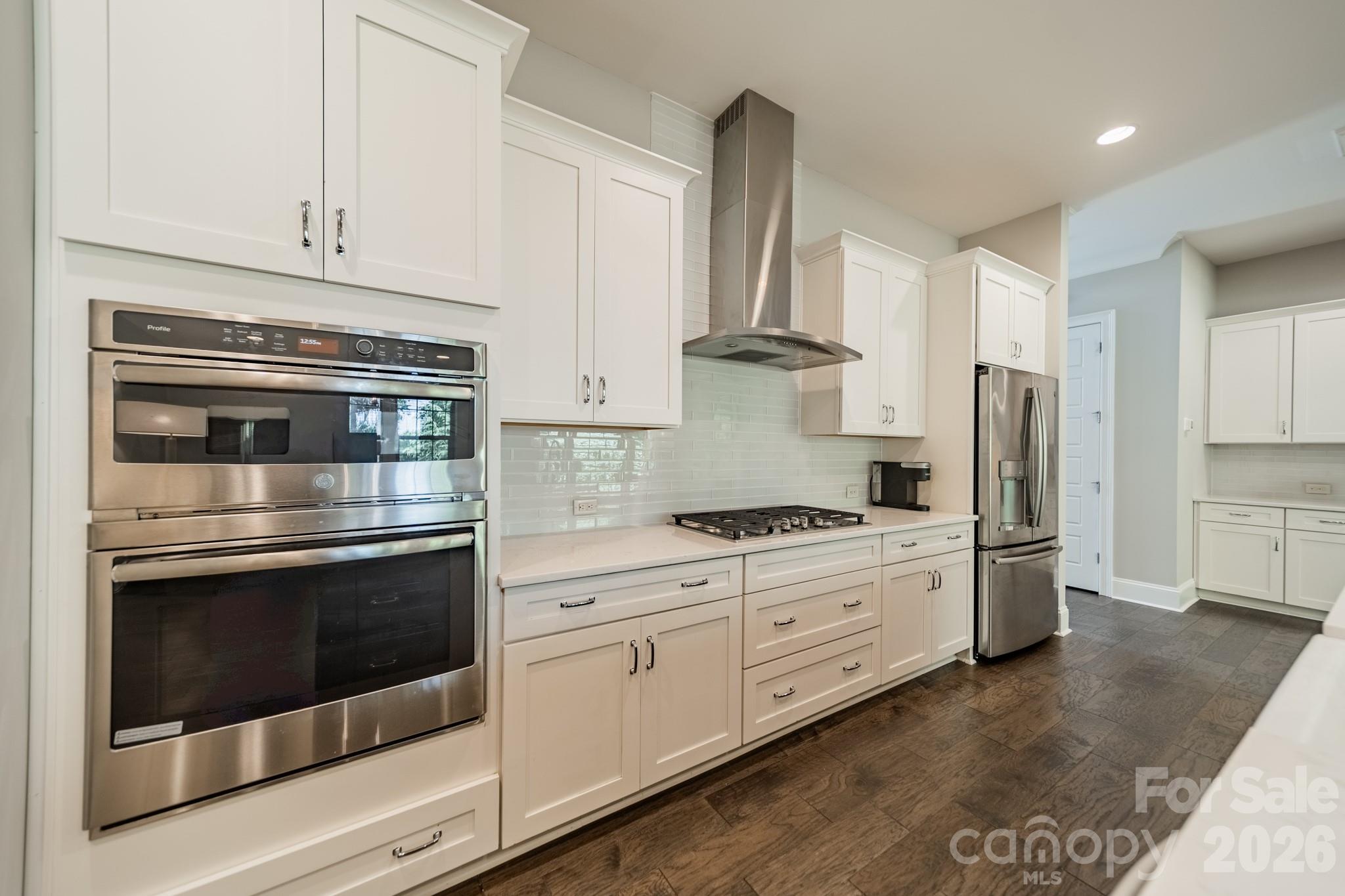 5920 Tindall Park Drive