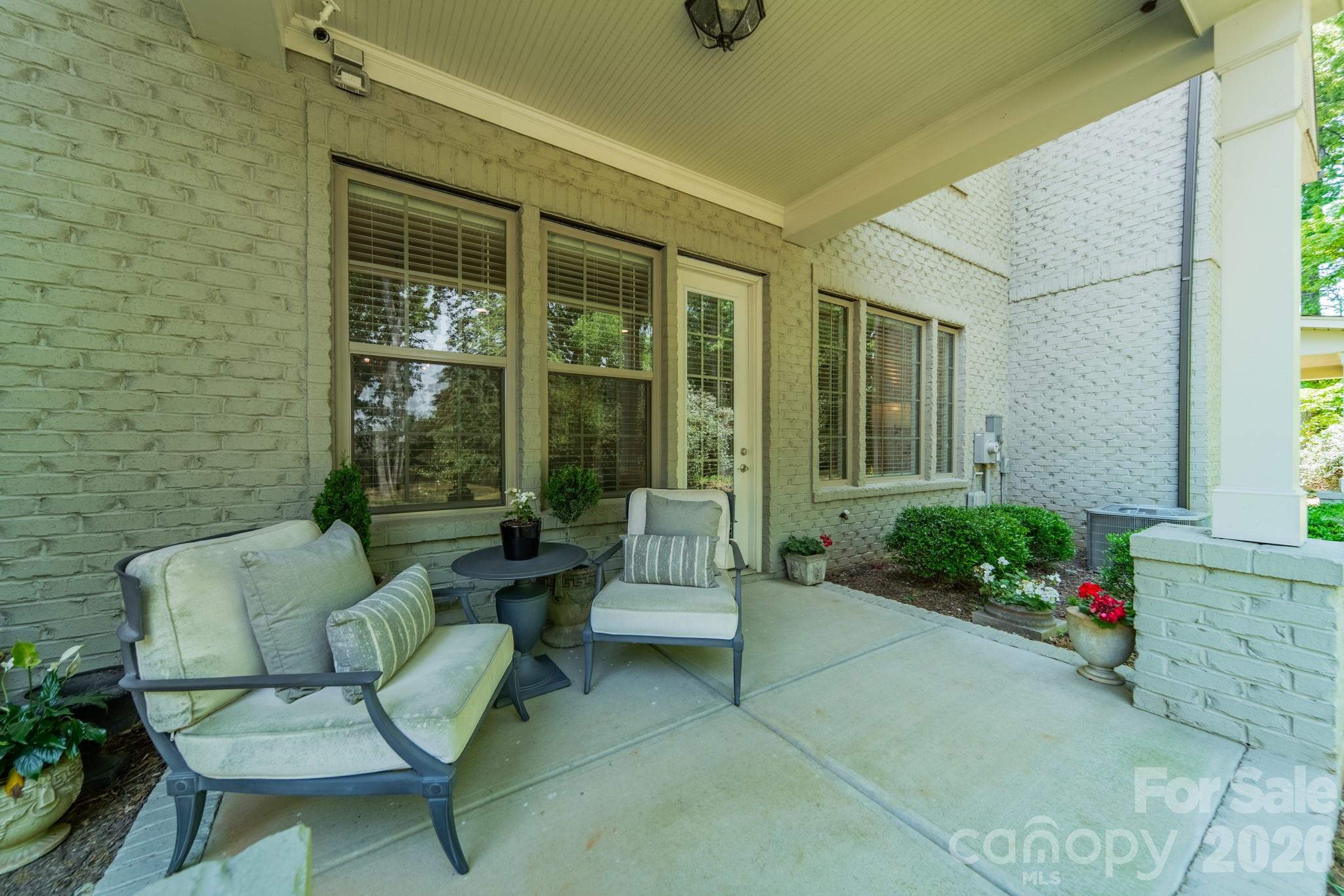 5920 Tindall Park Drive