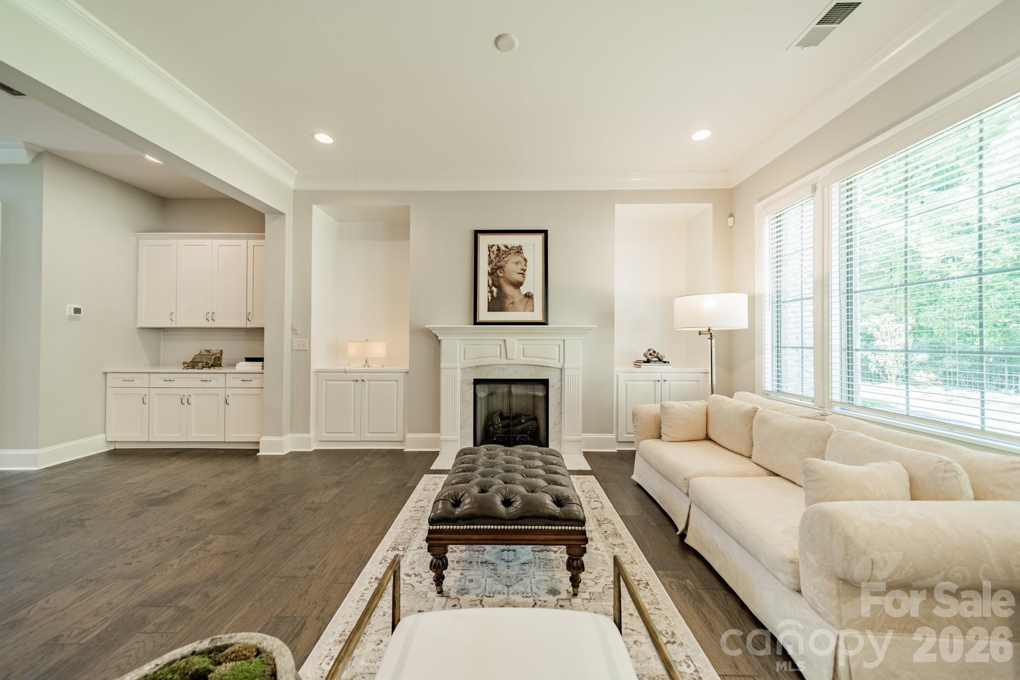 5920 Tindall Park Drive