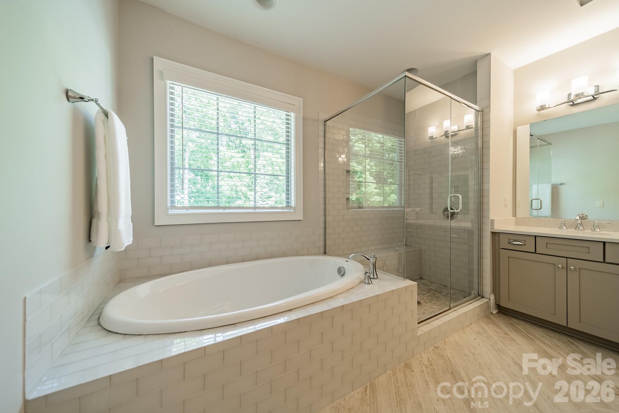 5920 Tindall Park Drive