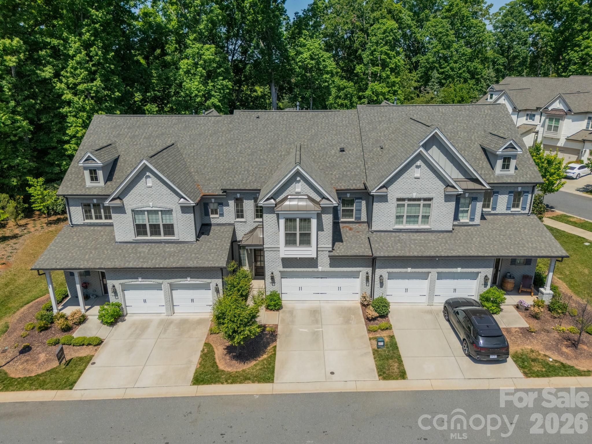 5920 Tindall Park Drive