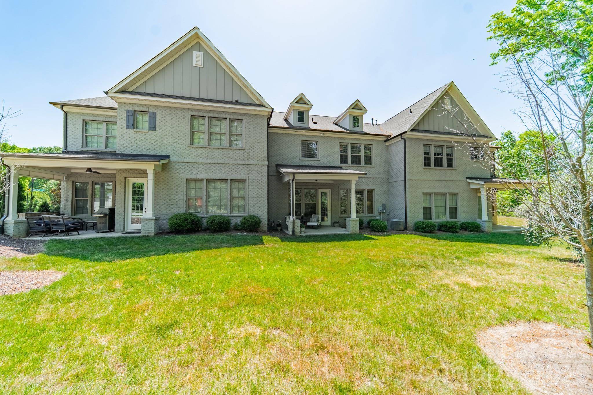 5920 Tindall Park Drive