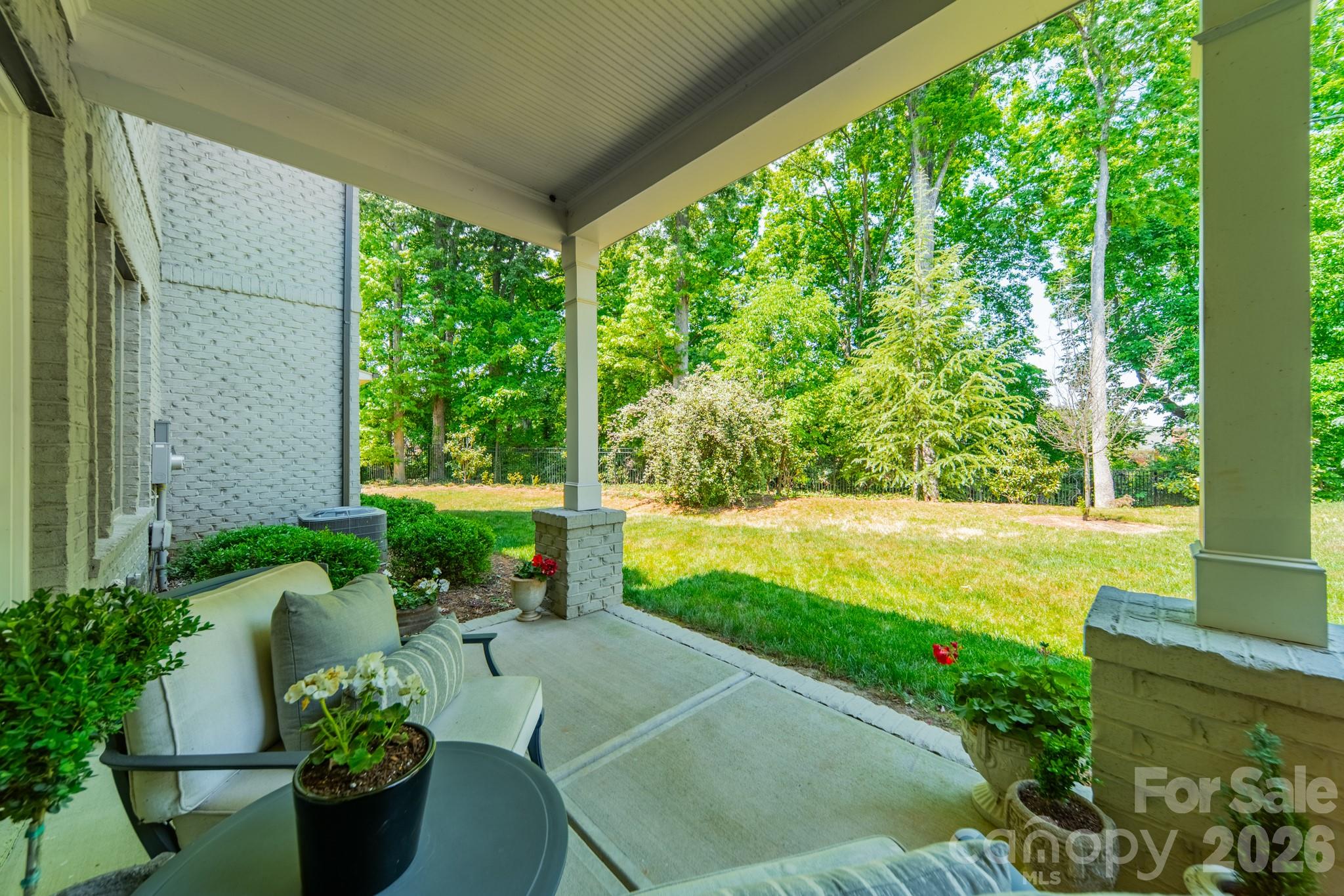 5920 Tindall Park Drive