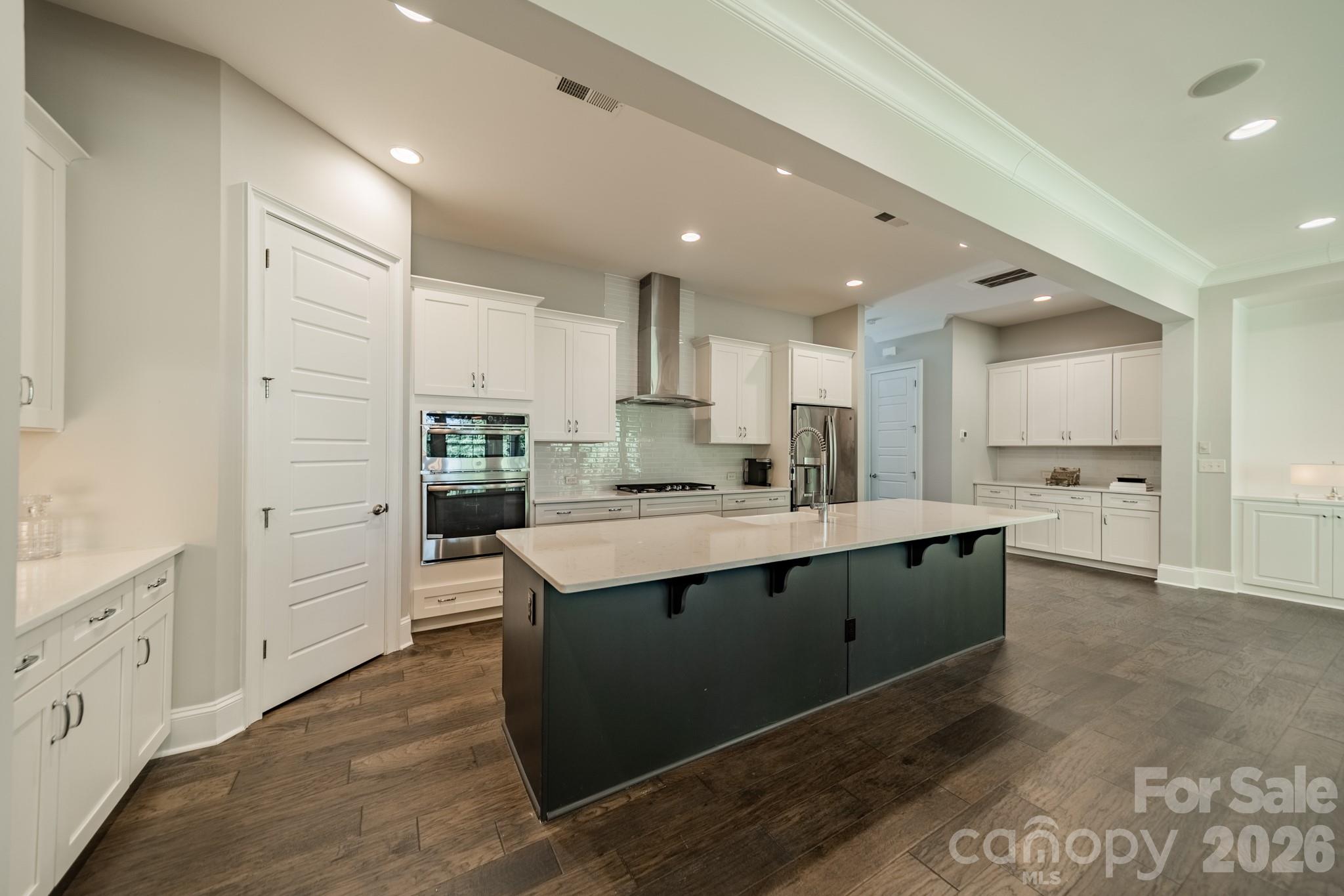 5920 Tindall Park Drive