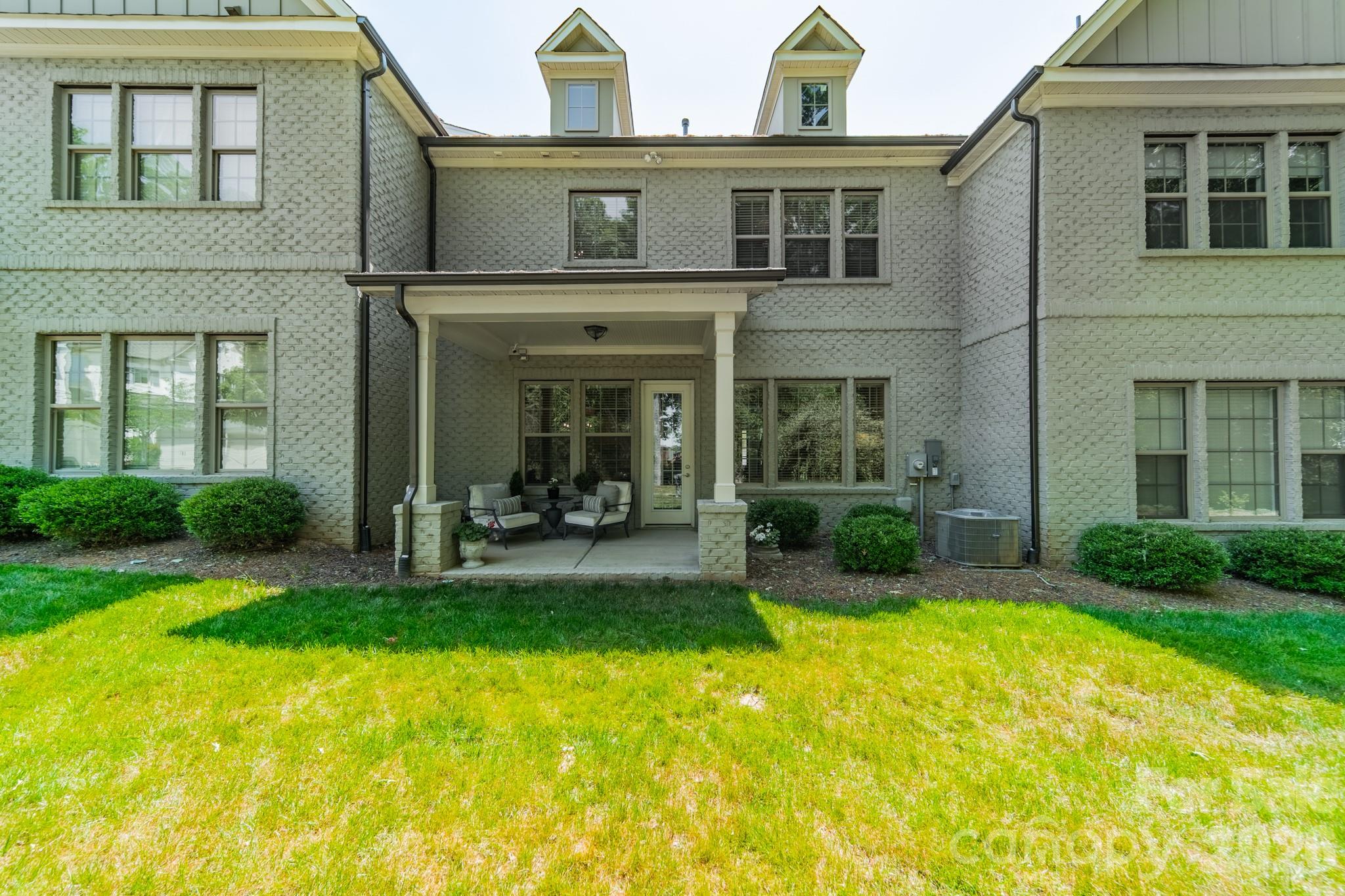 5920 Tindall Park Drive