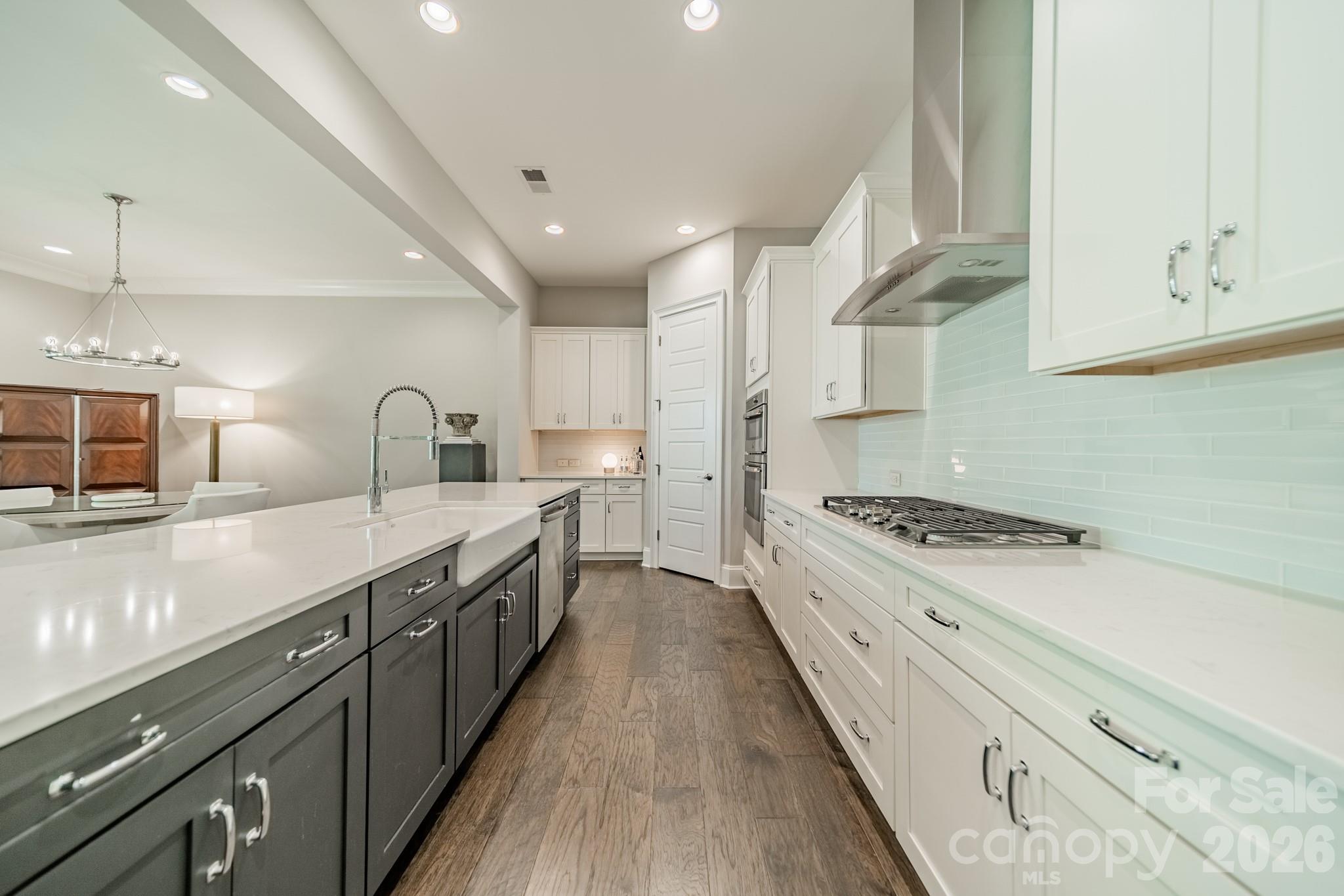 5920 Tindall Park Drive