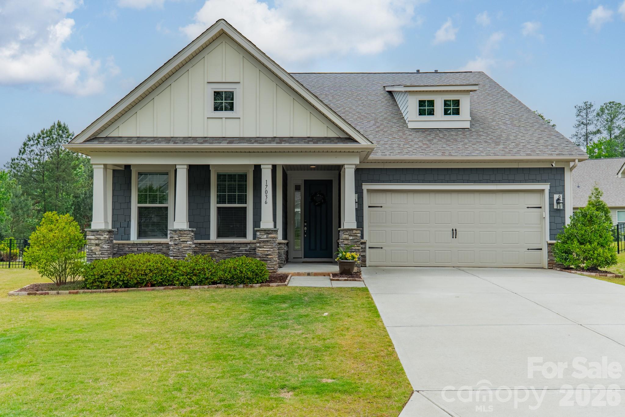 17036 Challory Glen Way
