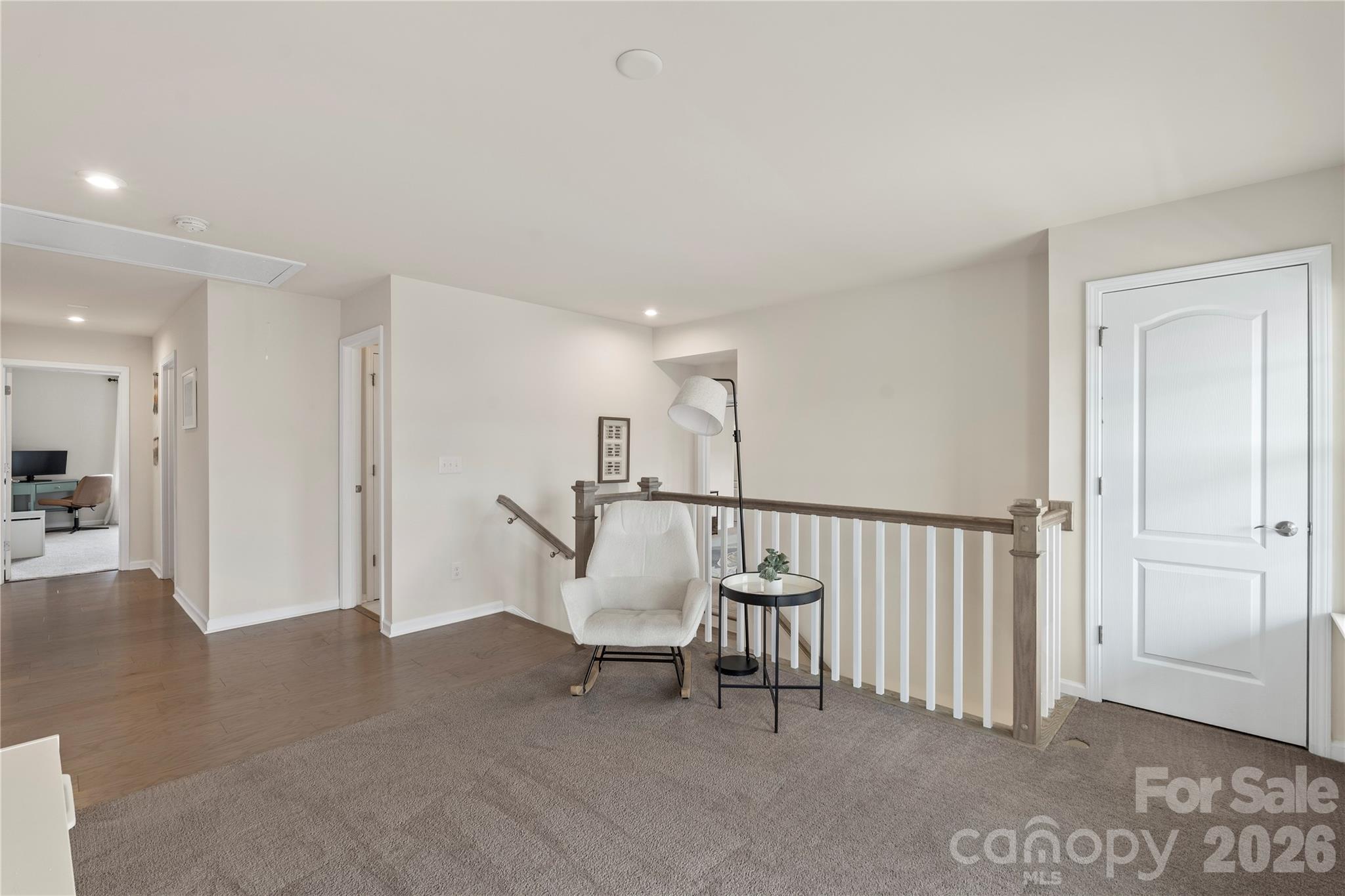 5072 Havencrest Drive