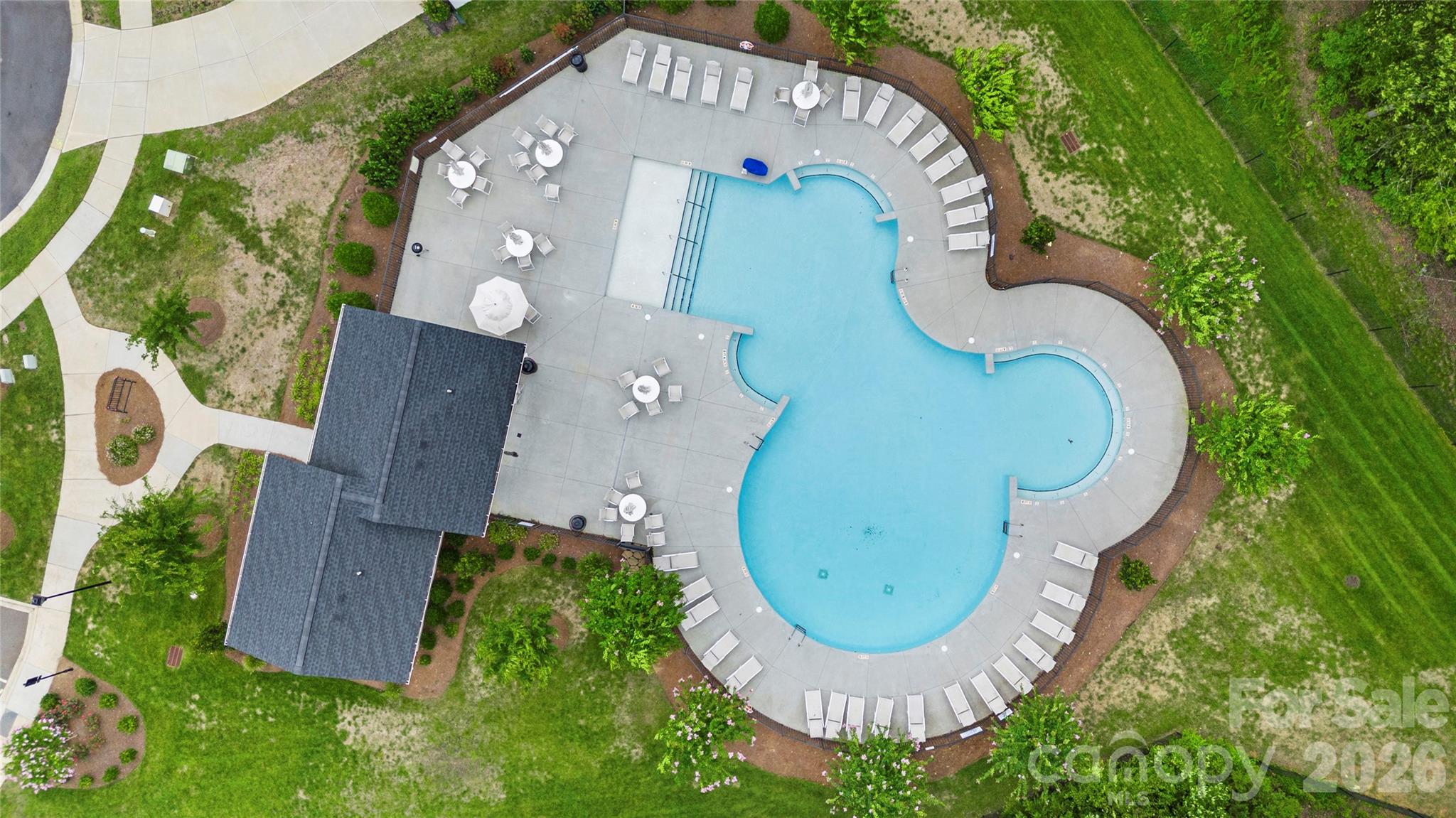 5072 Havencrest Drive