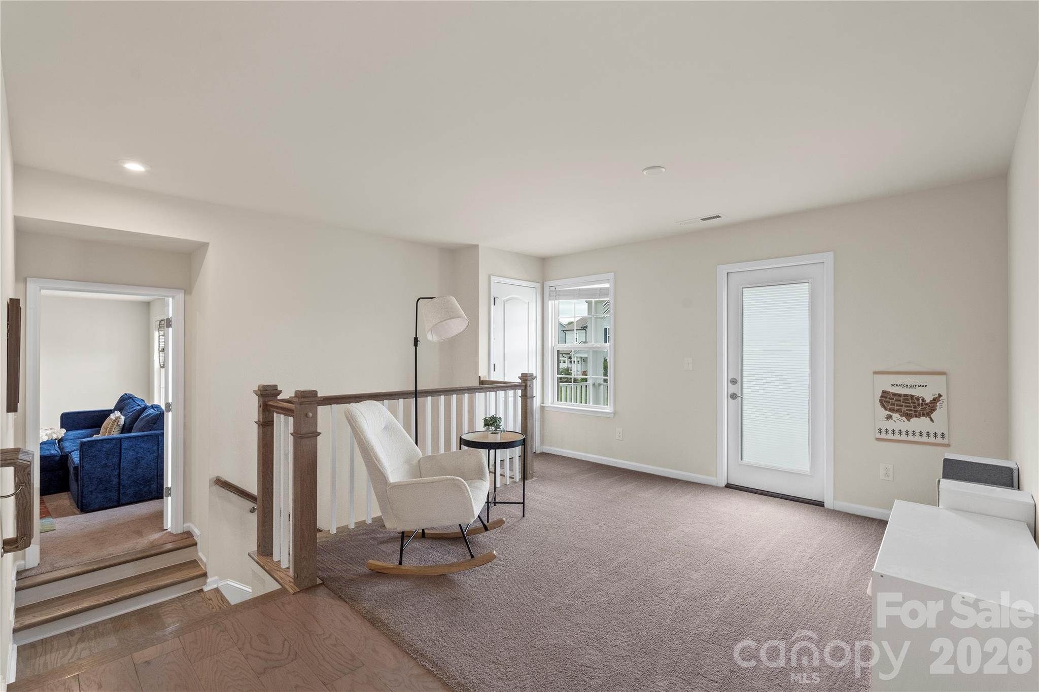 5072 Havencrest Drive