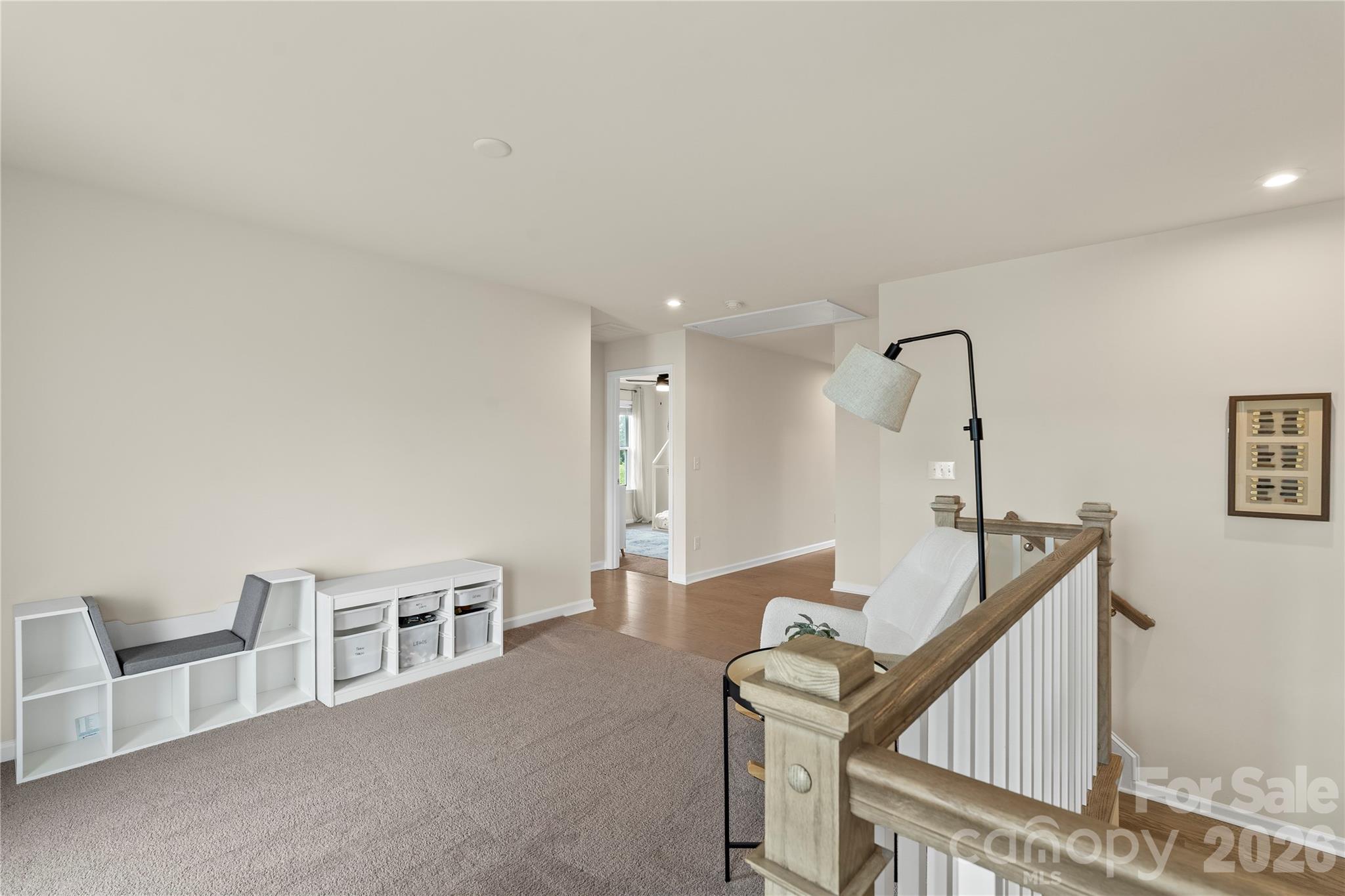 5072 Havencrest Drive