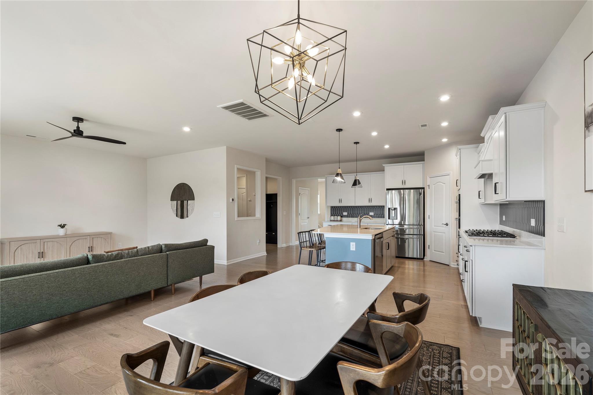 5072 Havencrest Drive
