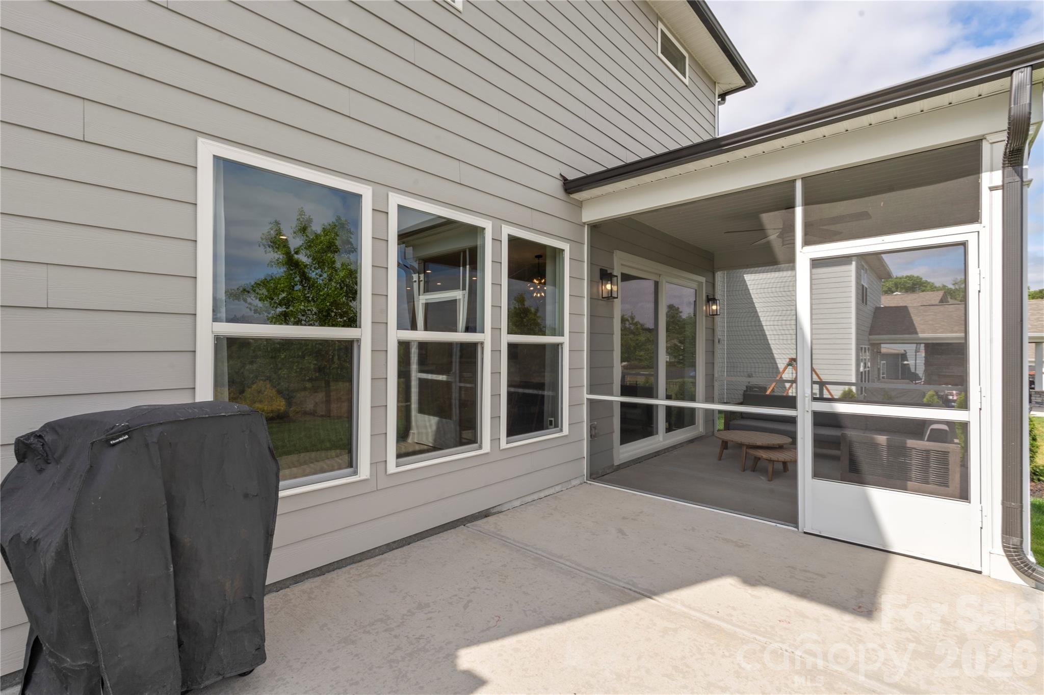 5072 Havencrest Drive