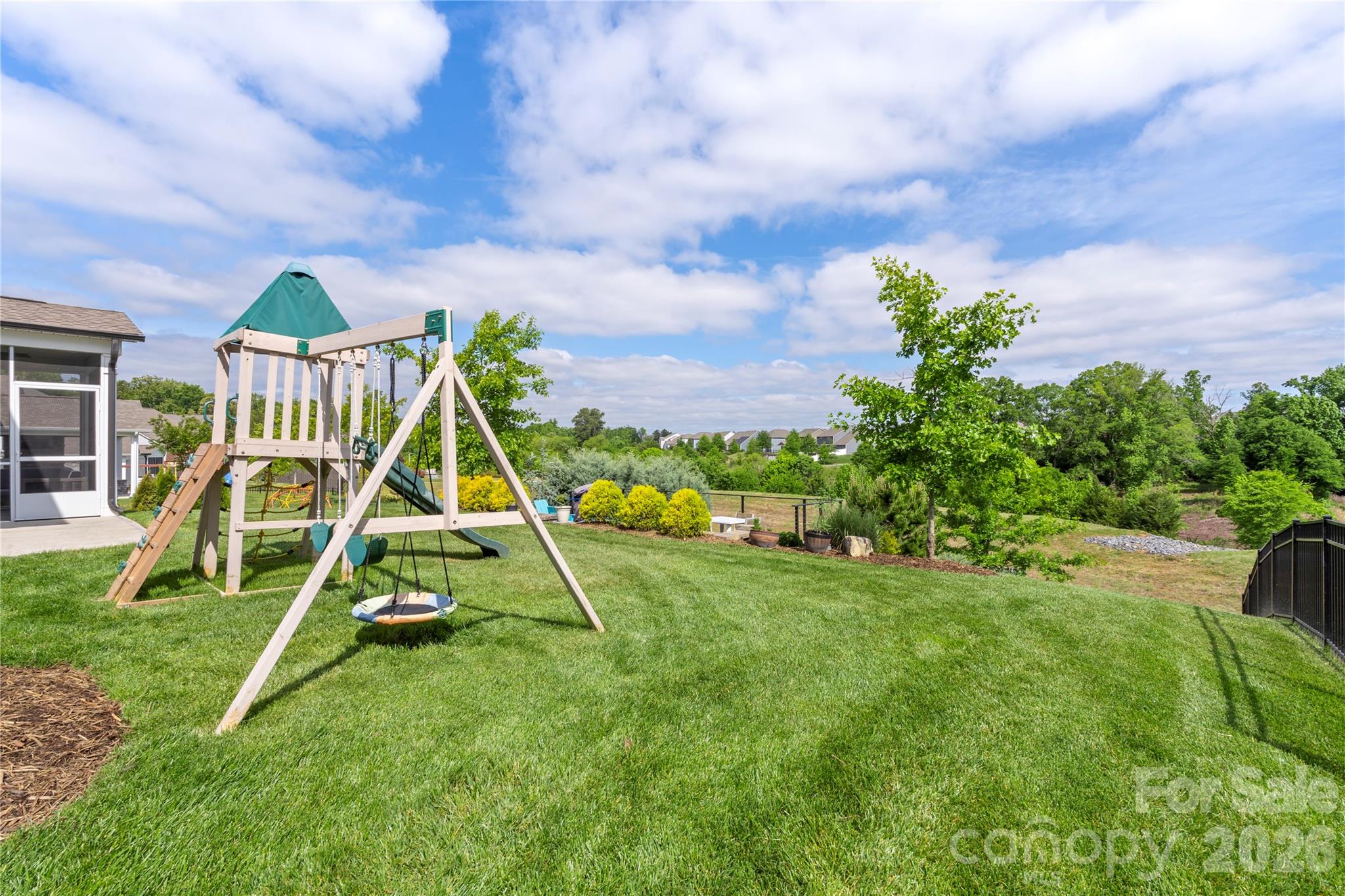 5072 Havencrest Drive