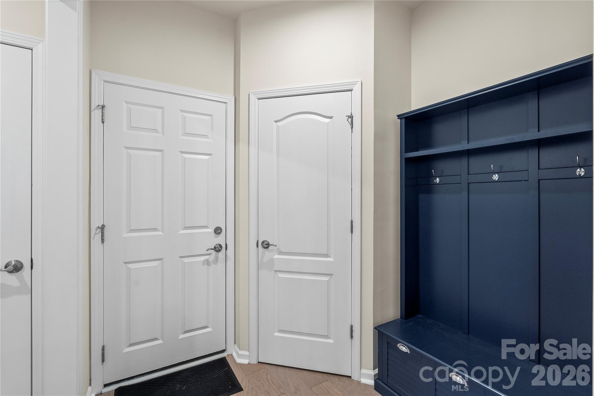 5072 Havencrest Drive