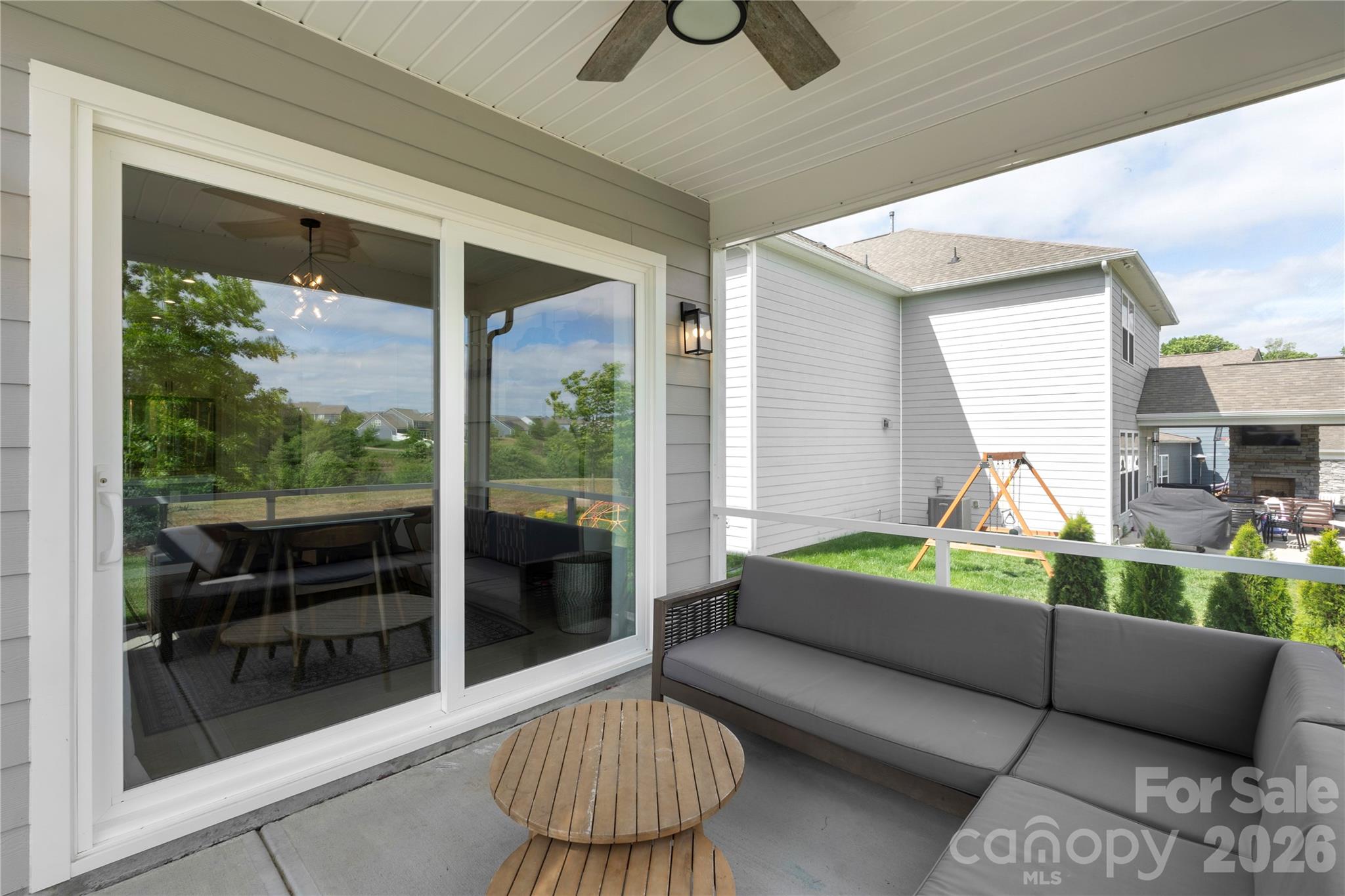 5072 Havencrest Drive
