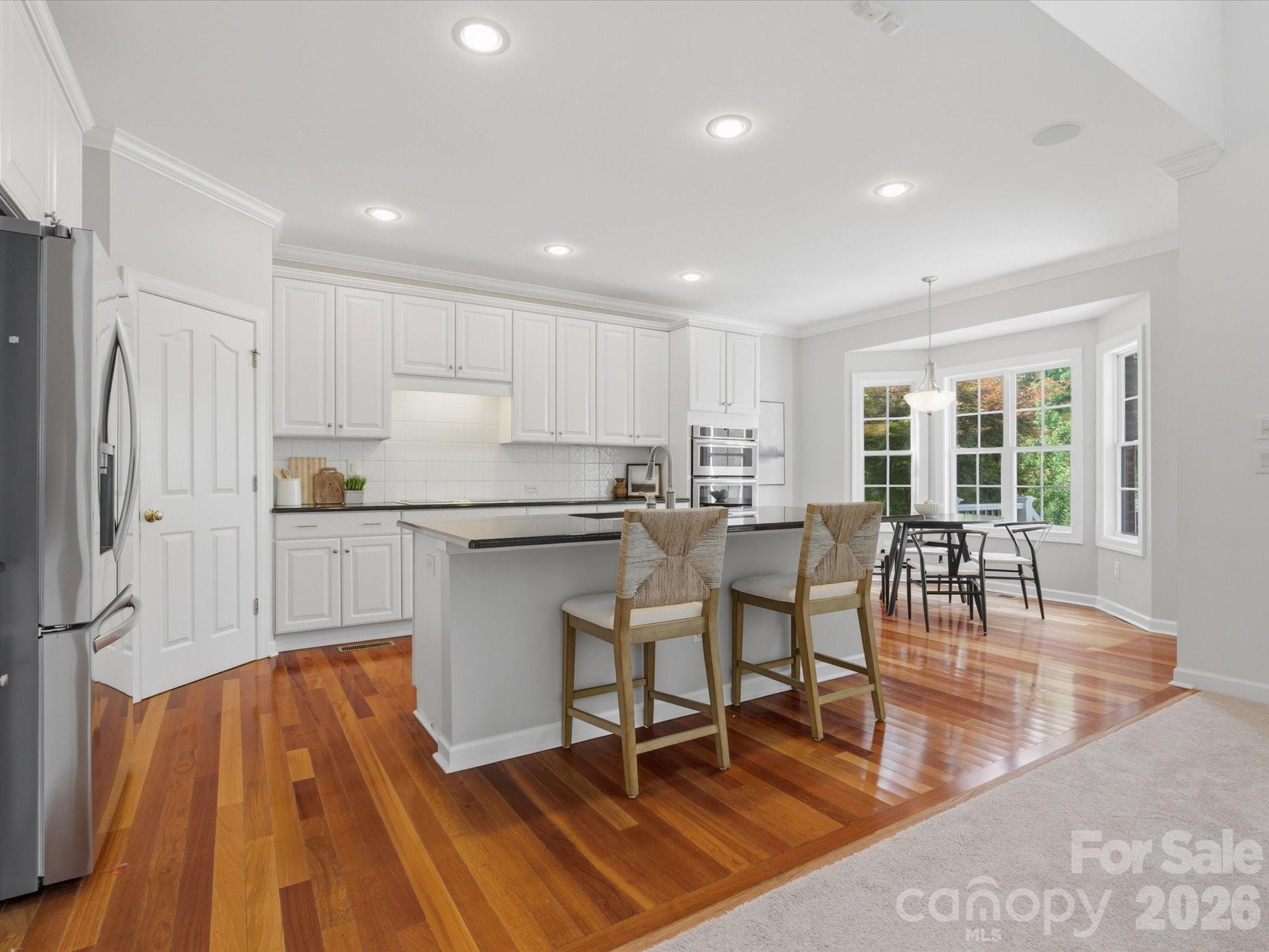 120 Lachlan Drive