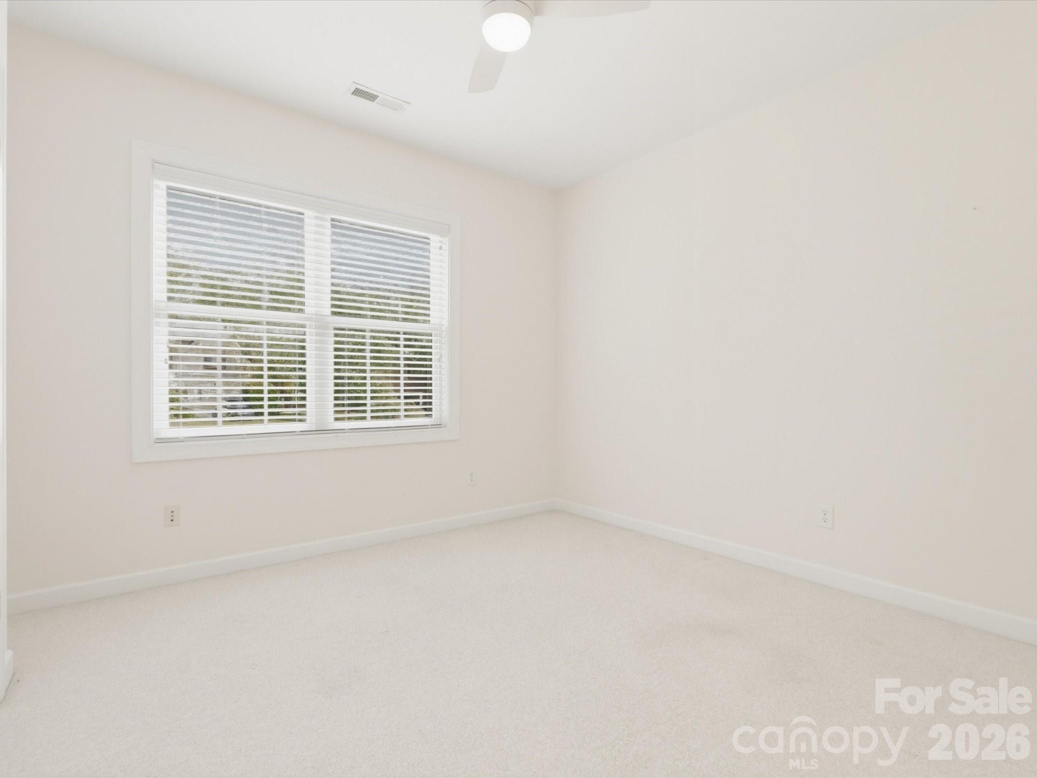 120 Lachlan Drive