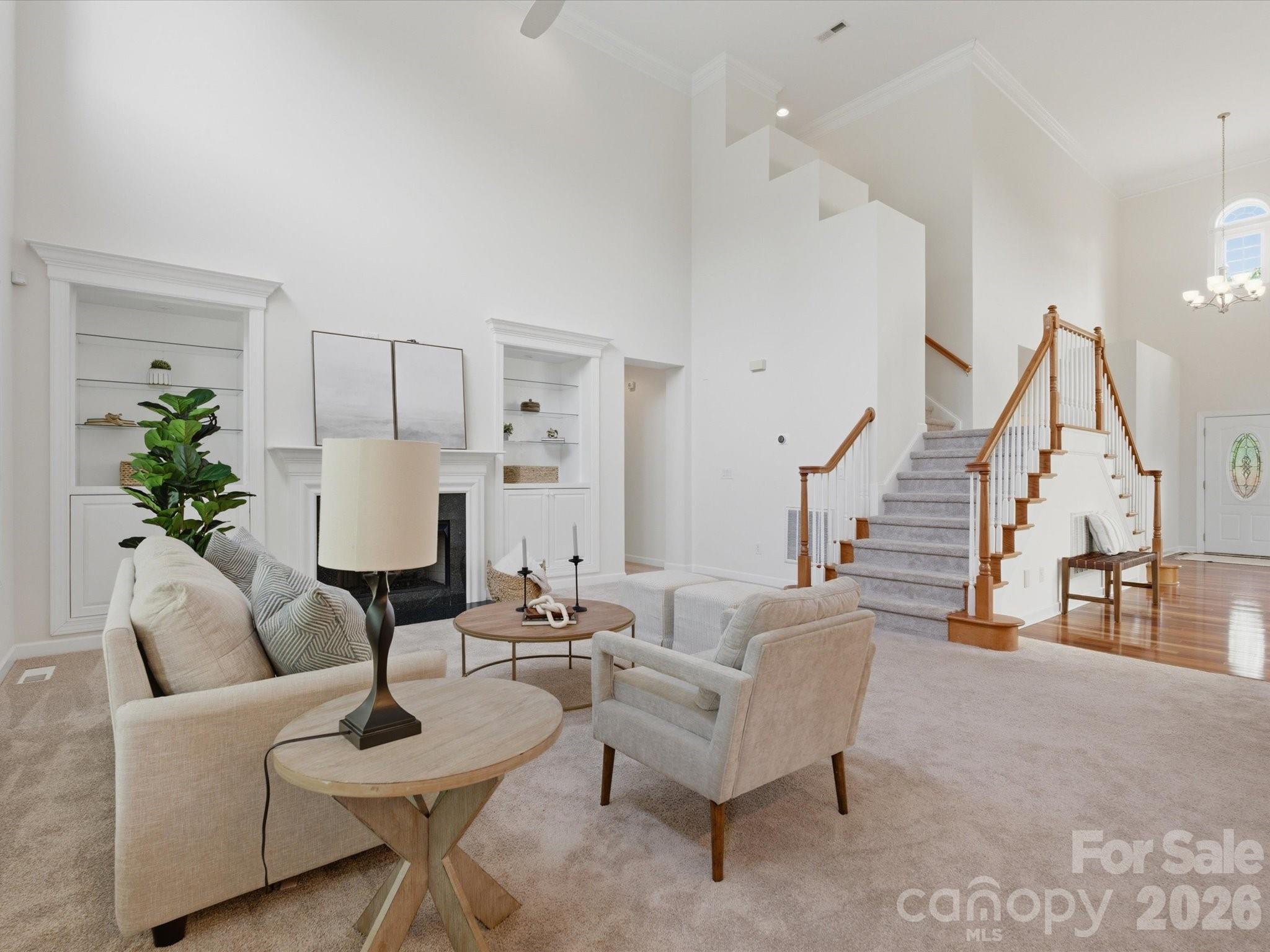 120 Lachlan Drive