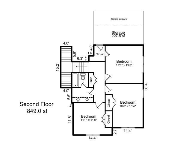 120 Lachlan Drive