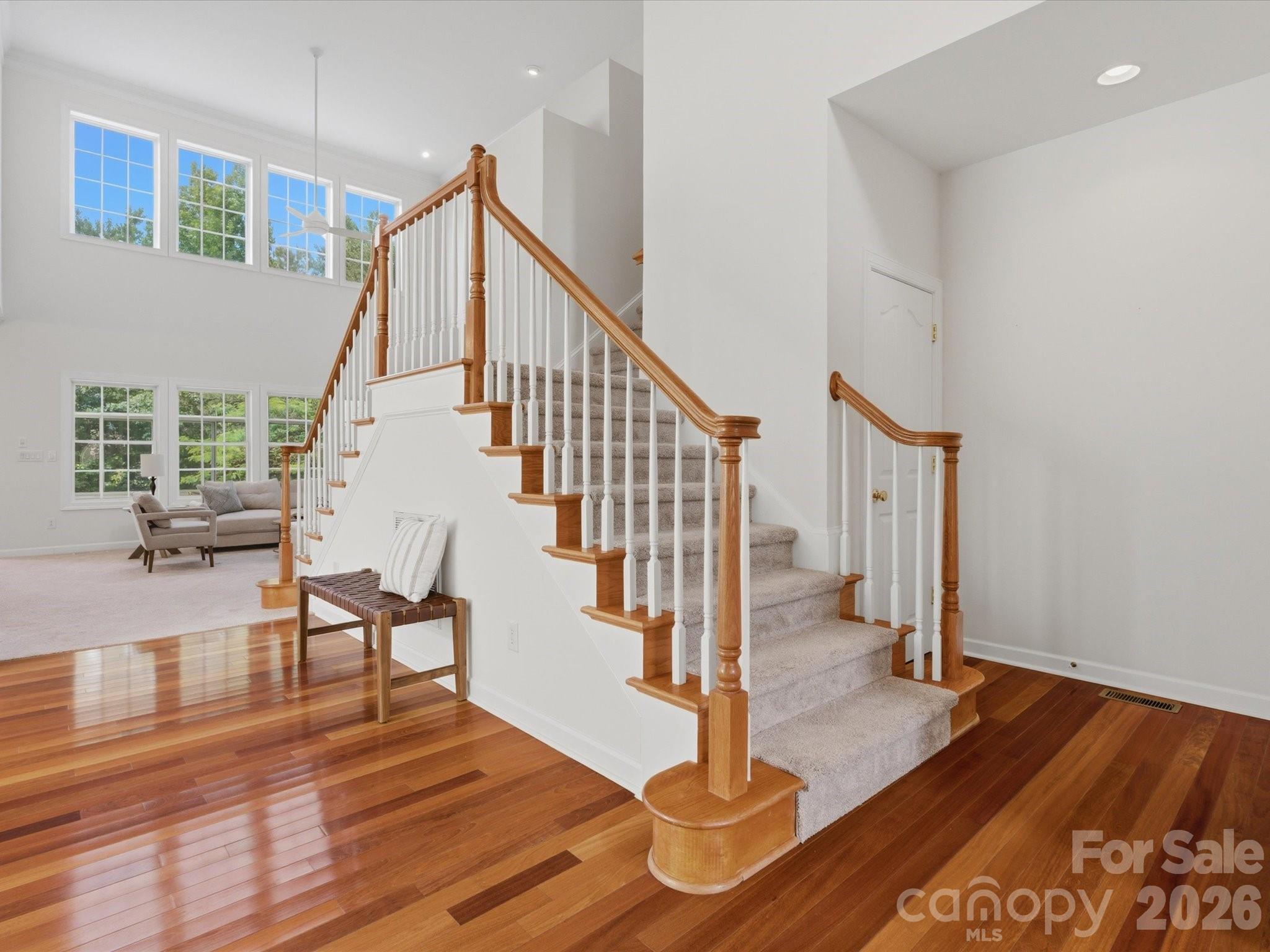 120 Lachlan Drive