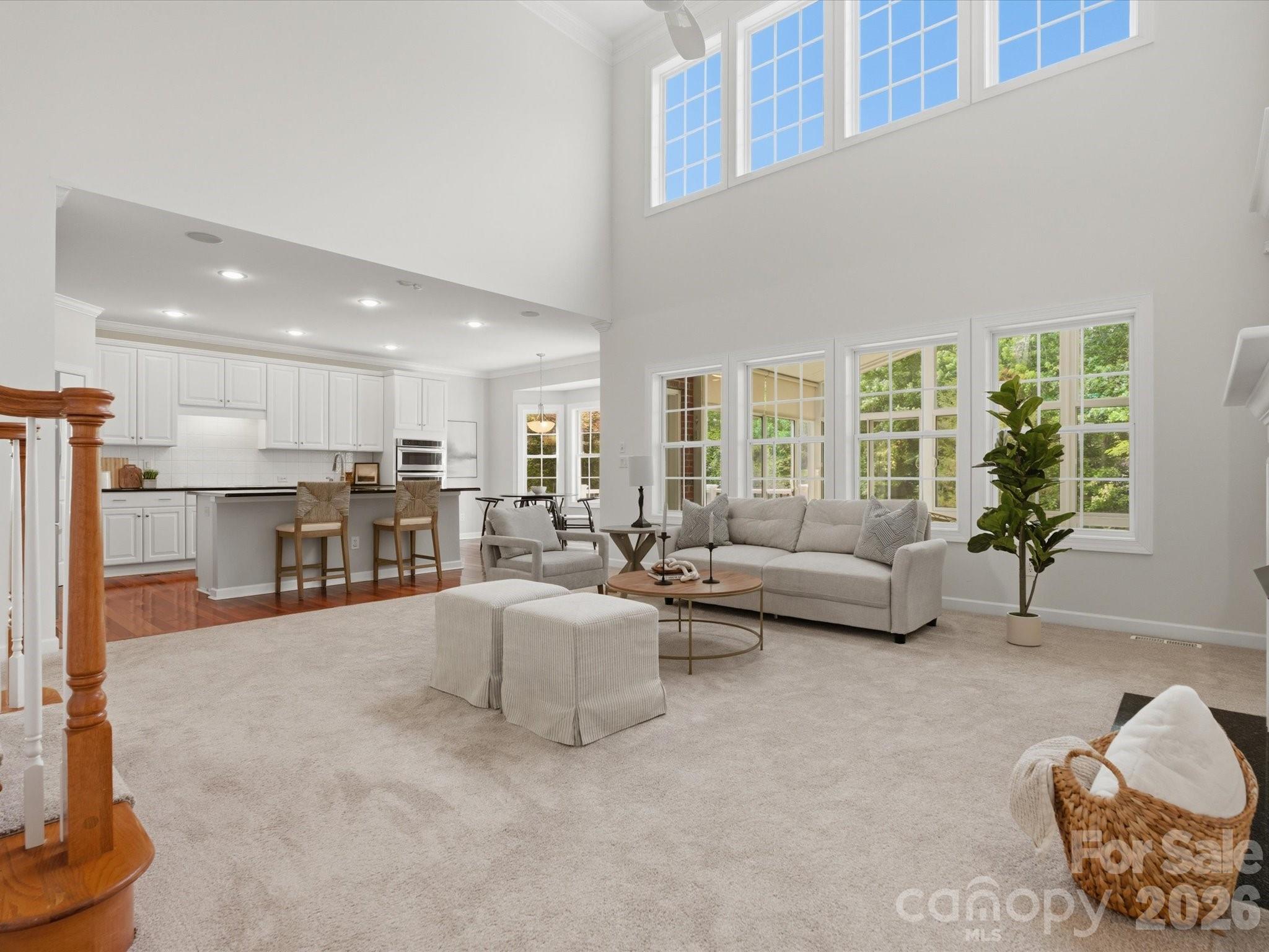 120 Lachlan Drive