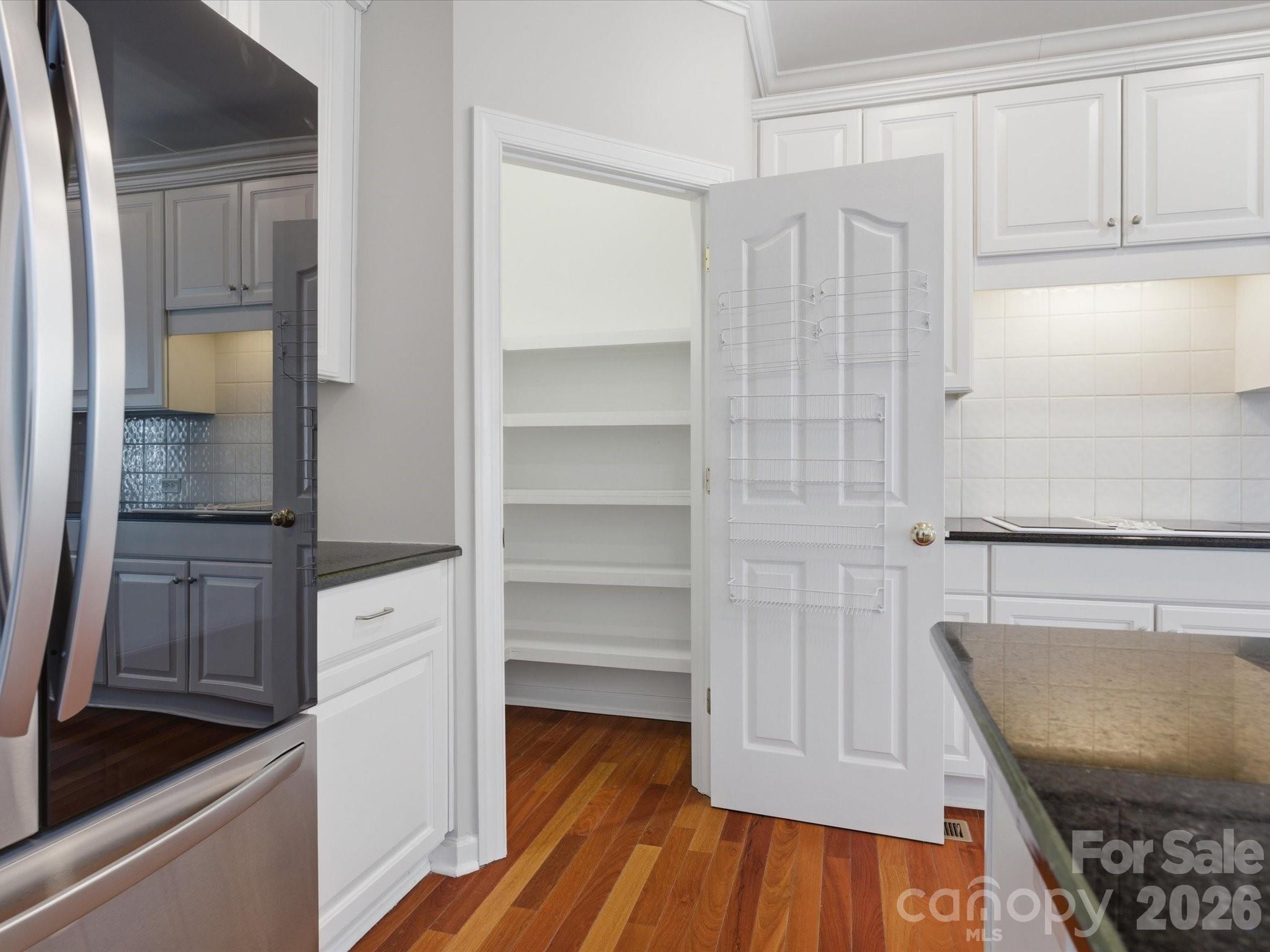 120 Lachlan Drive