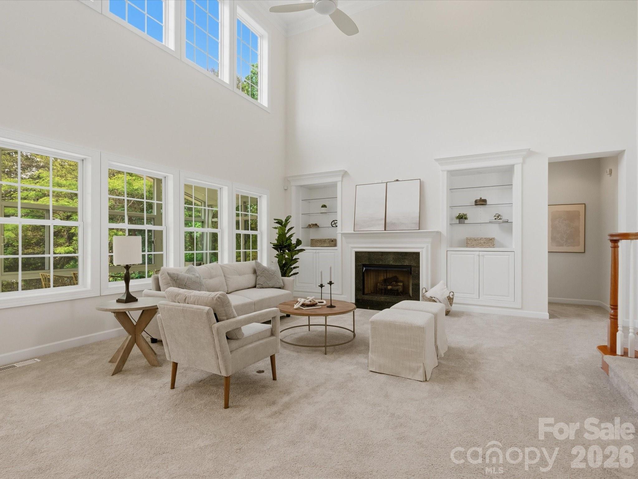120 Lachlan Drive
