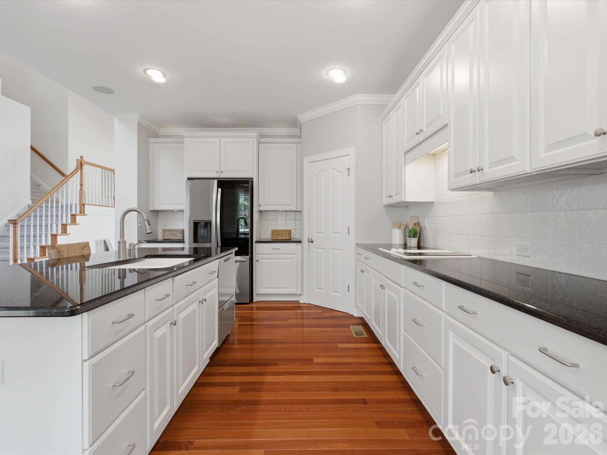 120 Lachlan Drive