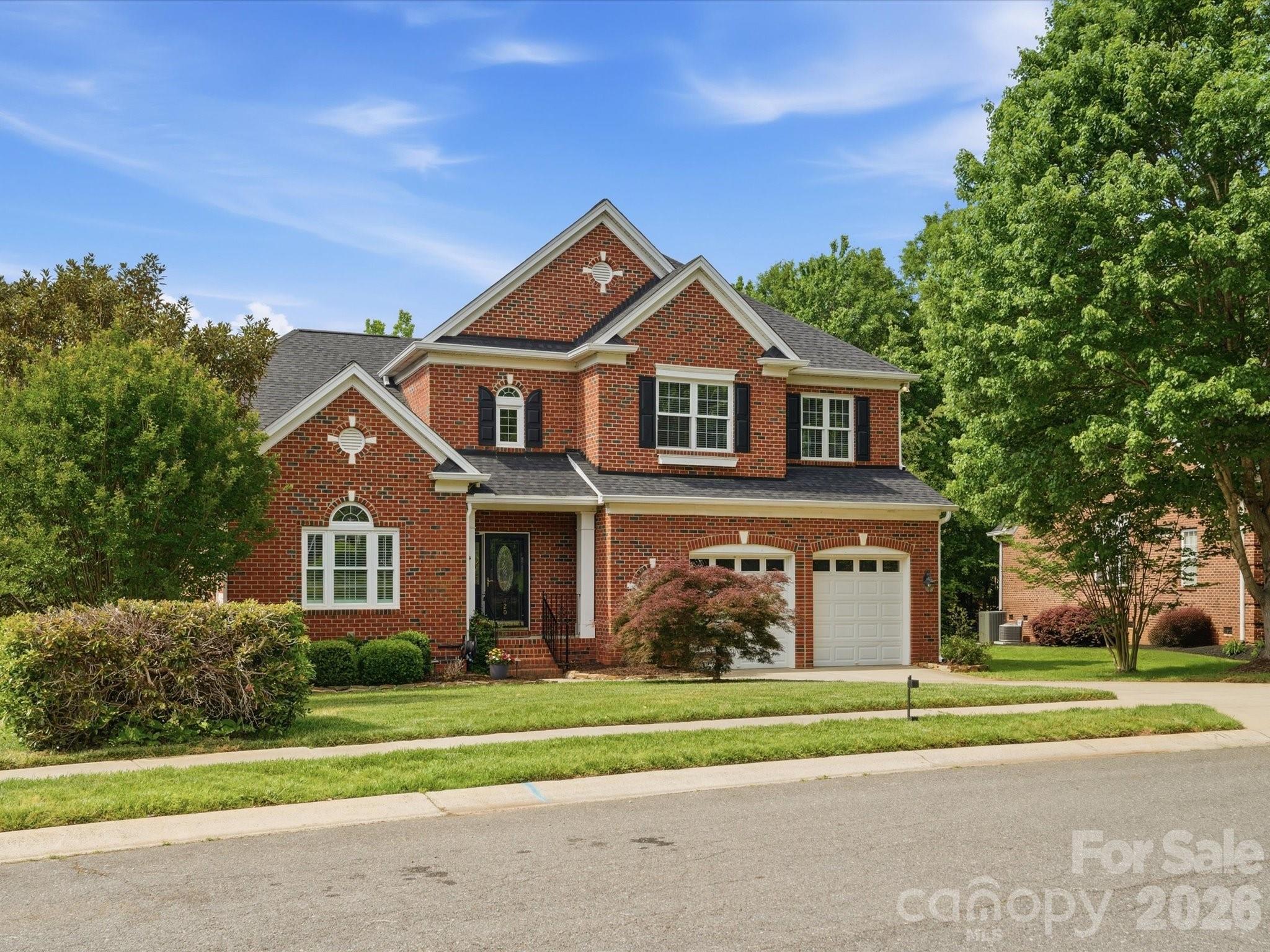 120 Lachlan Drive