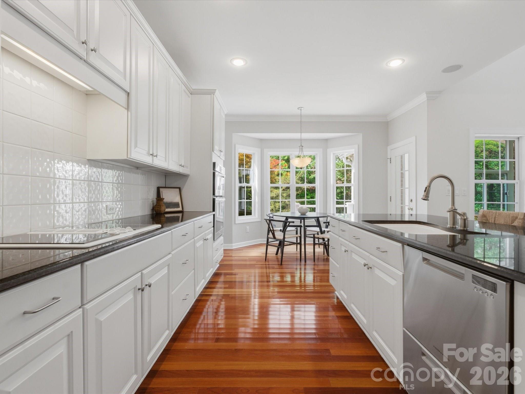 120 Lachlan Drive
