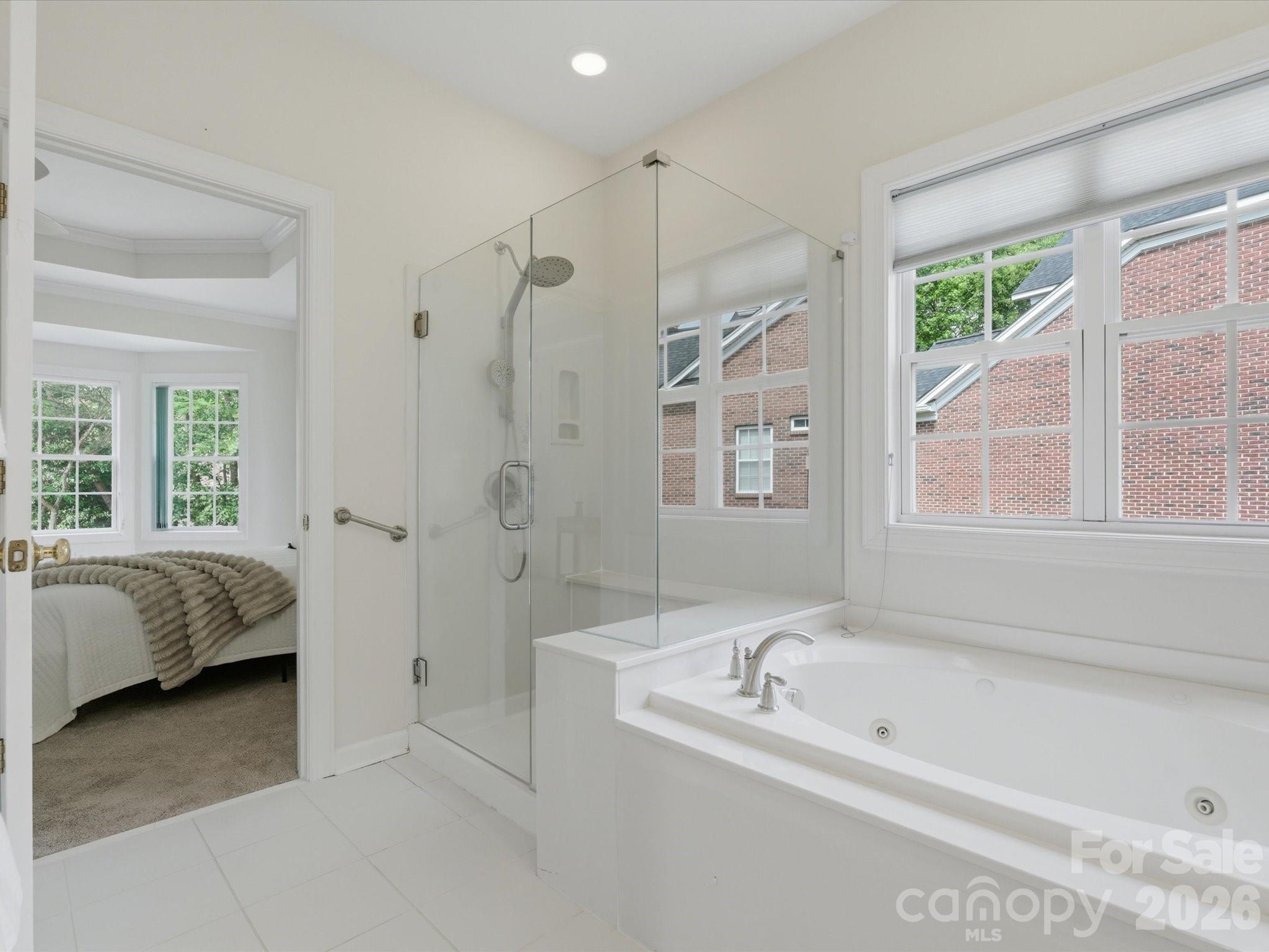120 Lachlan Drive