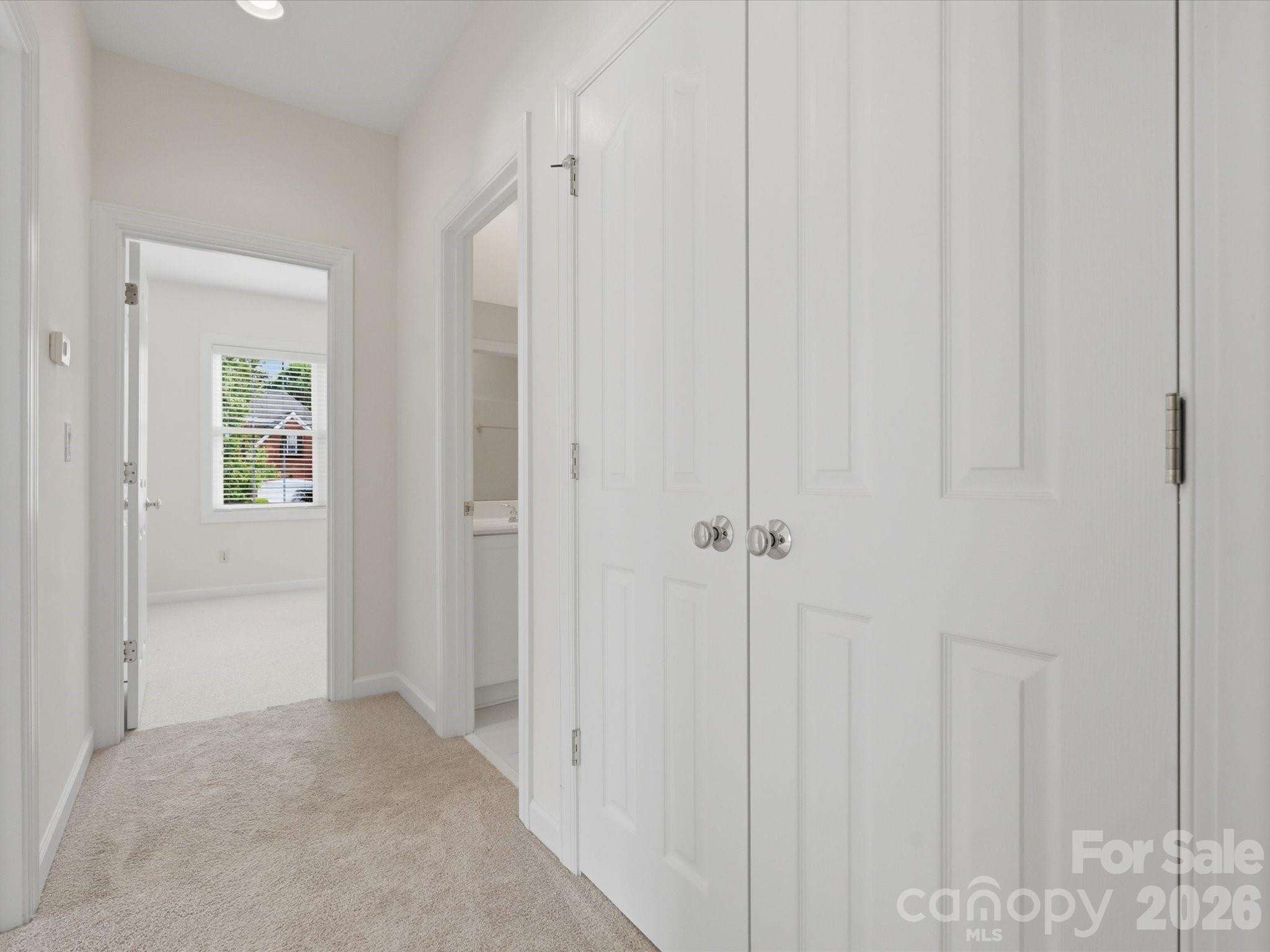 120 Lachlan Drive