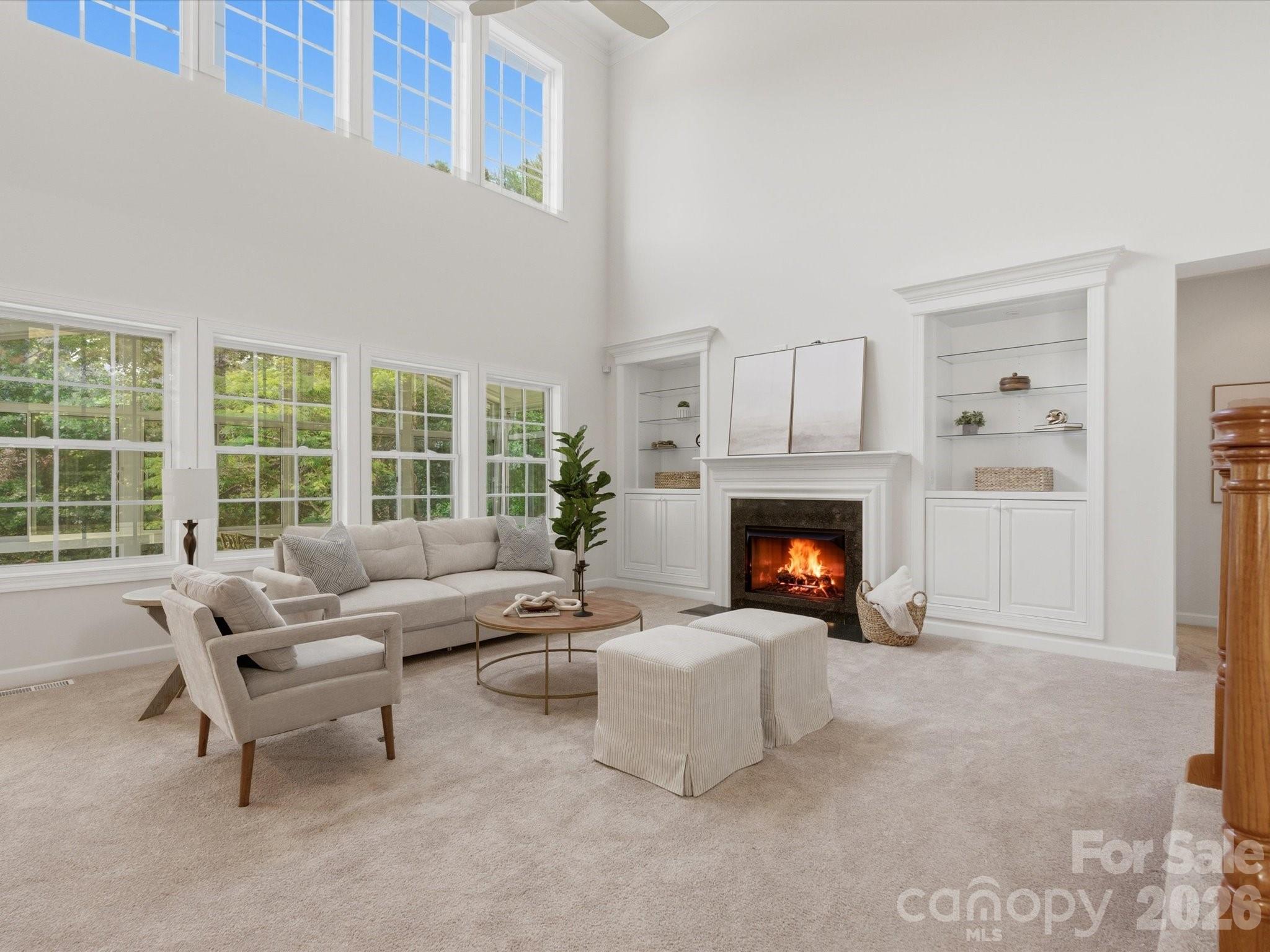 120 Lachlan Drive