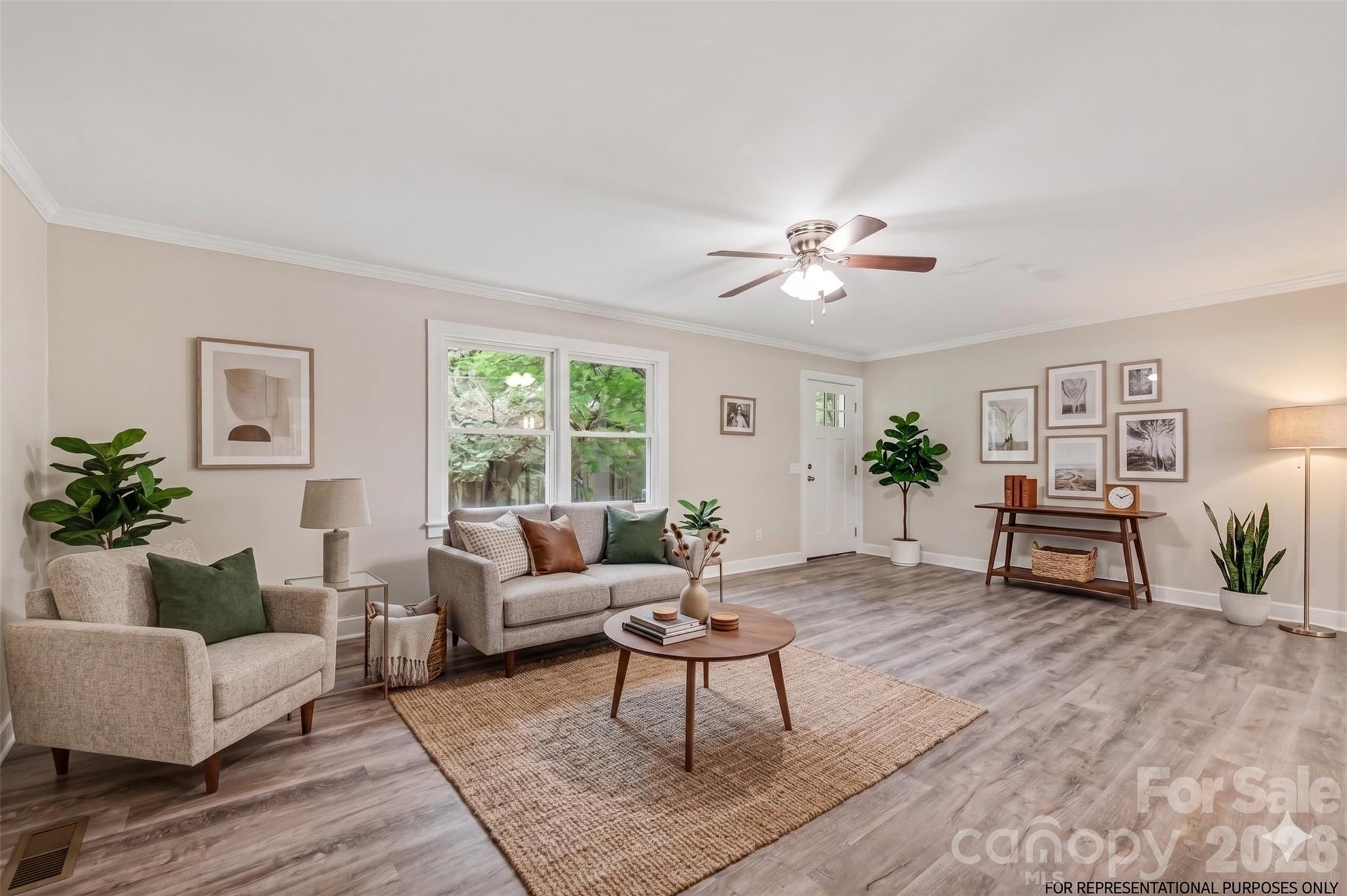 20146 Bantam Road