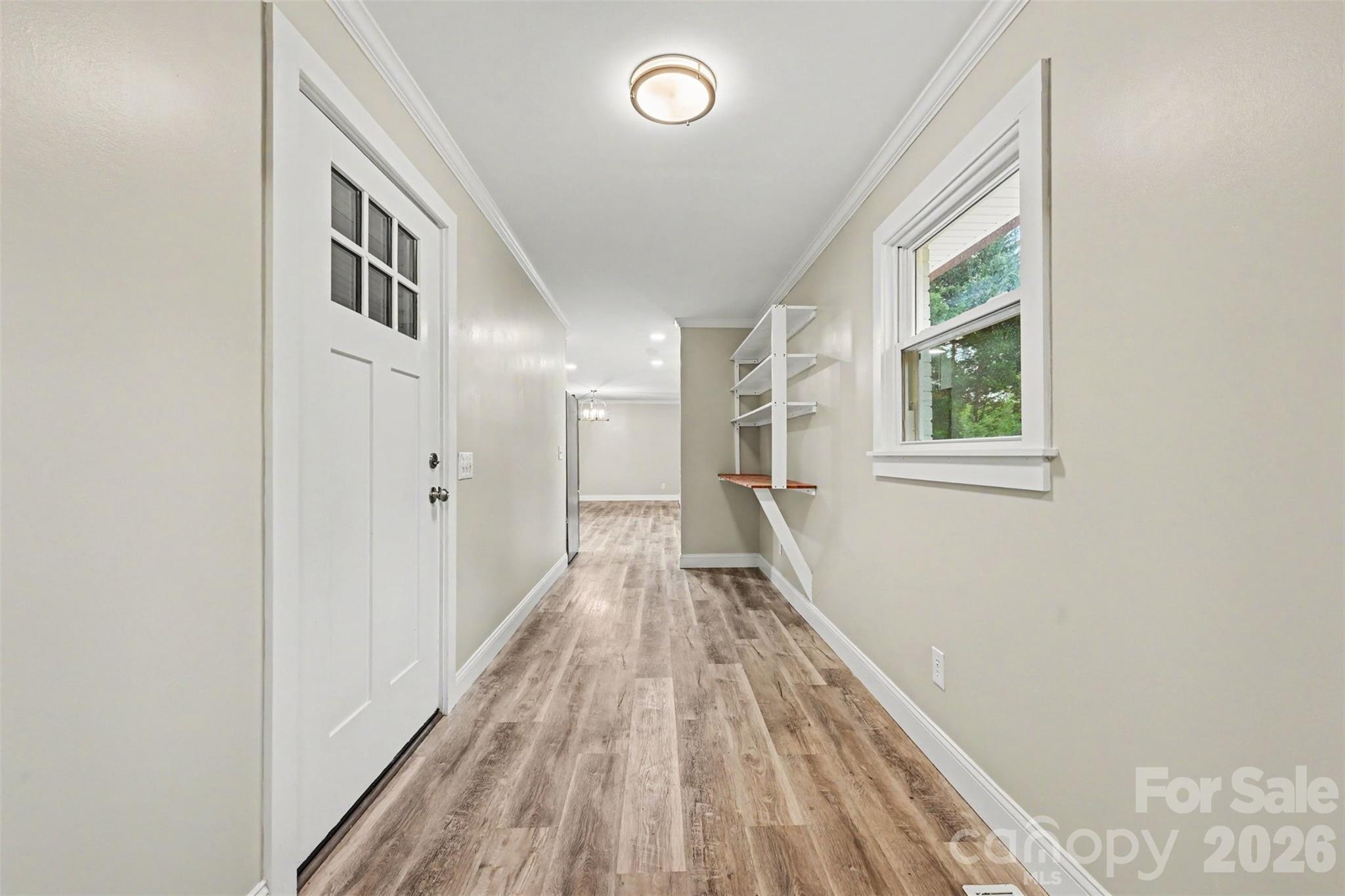 20146 Bantam Road