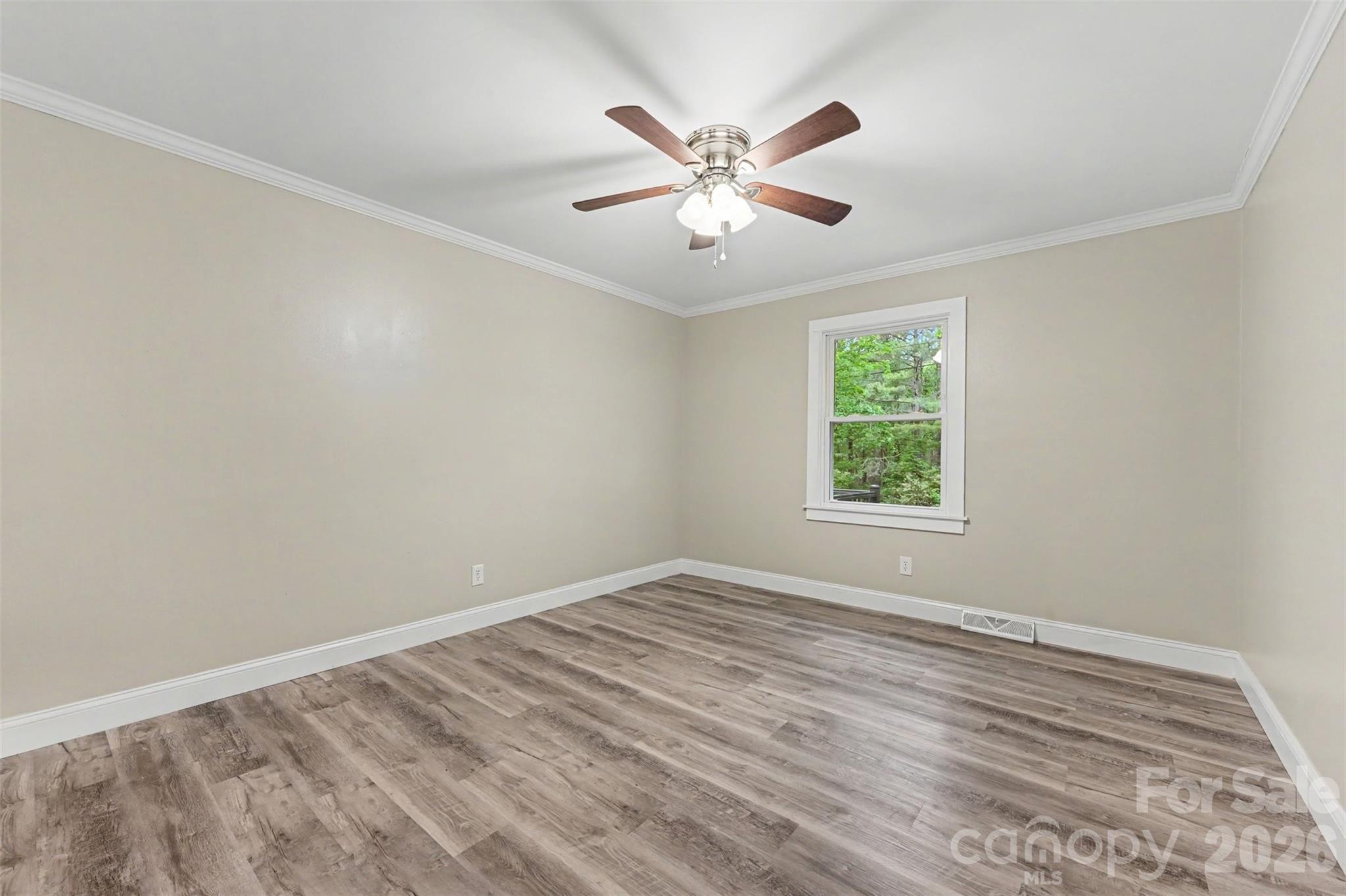 20146 Bantam Road