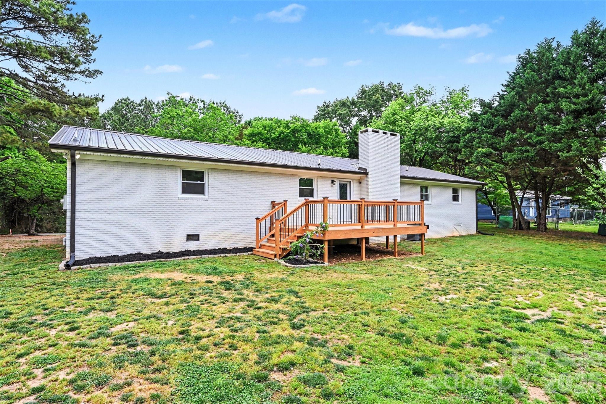 20146 Bantam Road