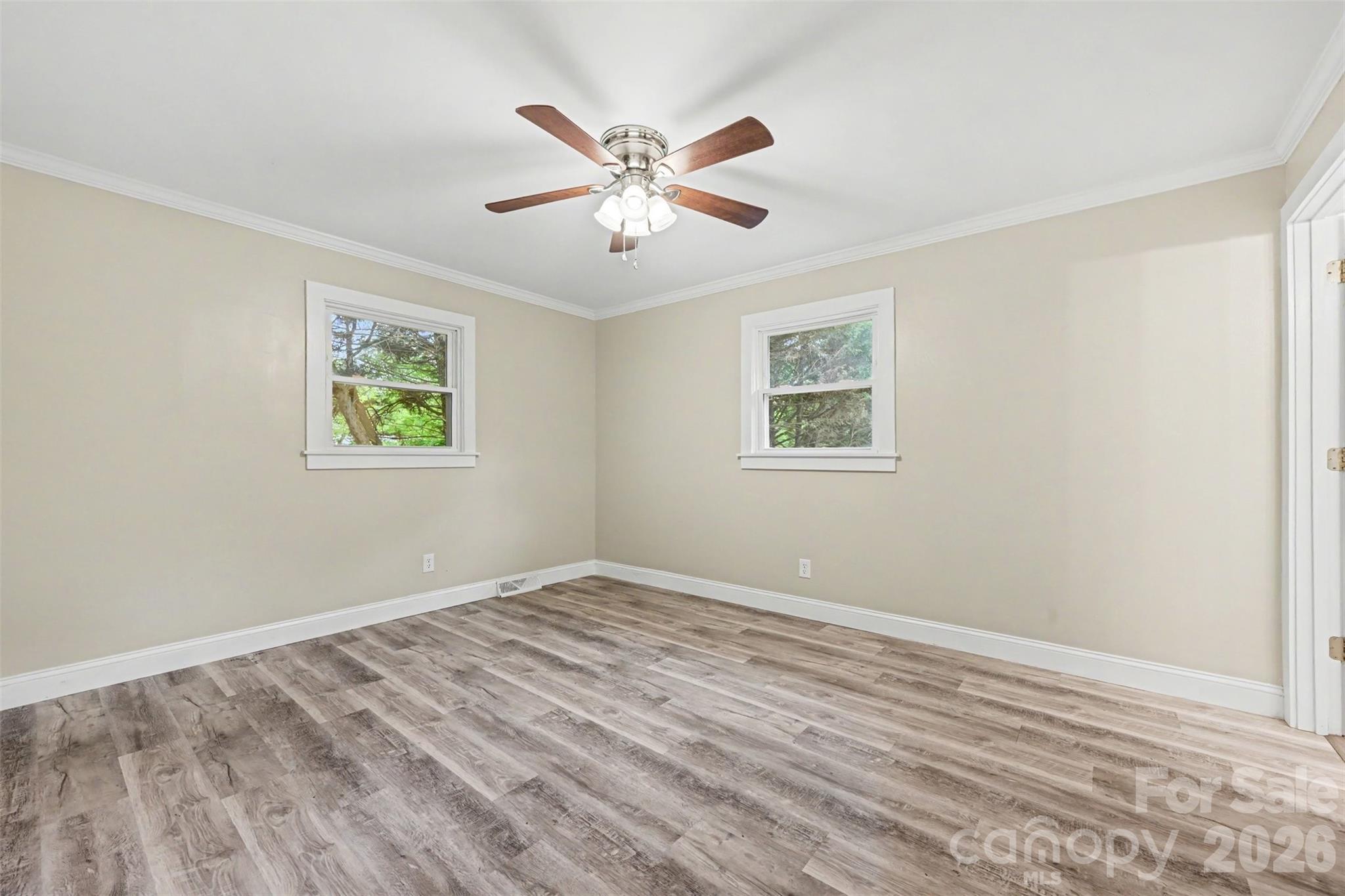 20146 Bantam Road