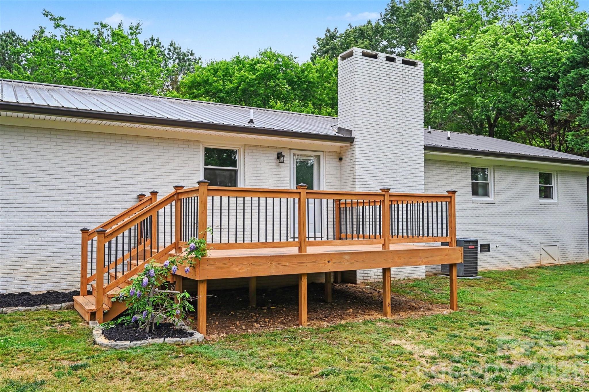 20146 Bantam Road