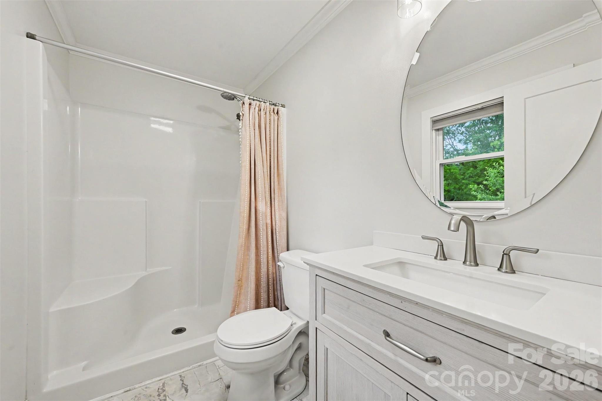20146 Bantam Road