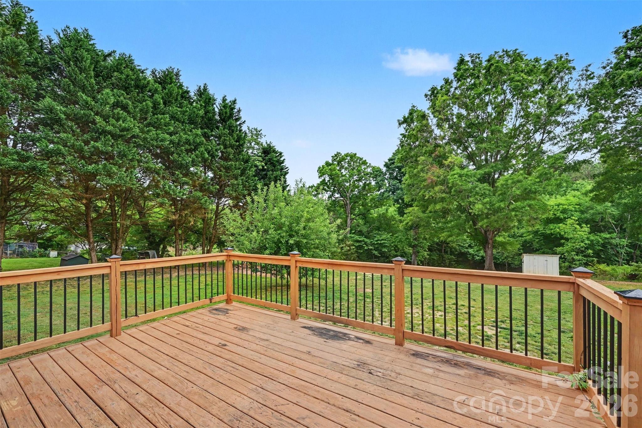20146 Bantam Road