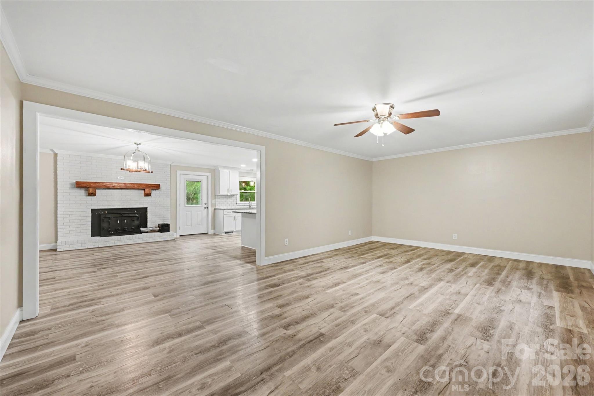 20146 Bantam Road