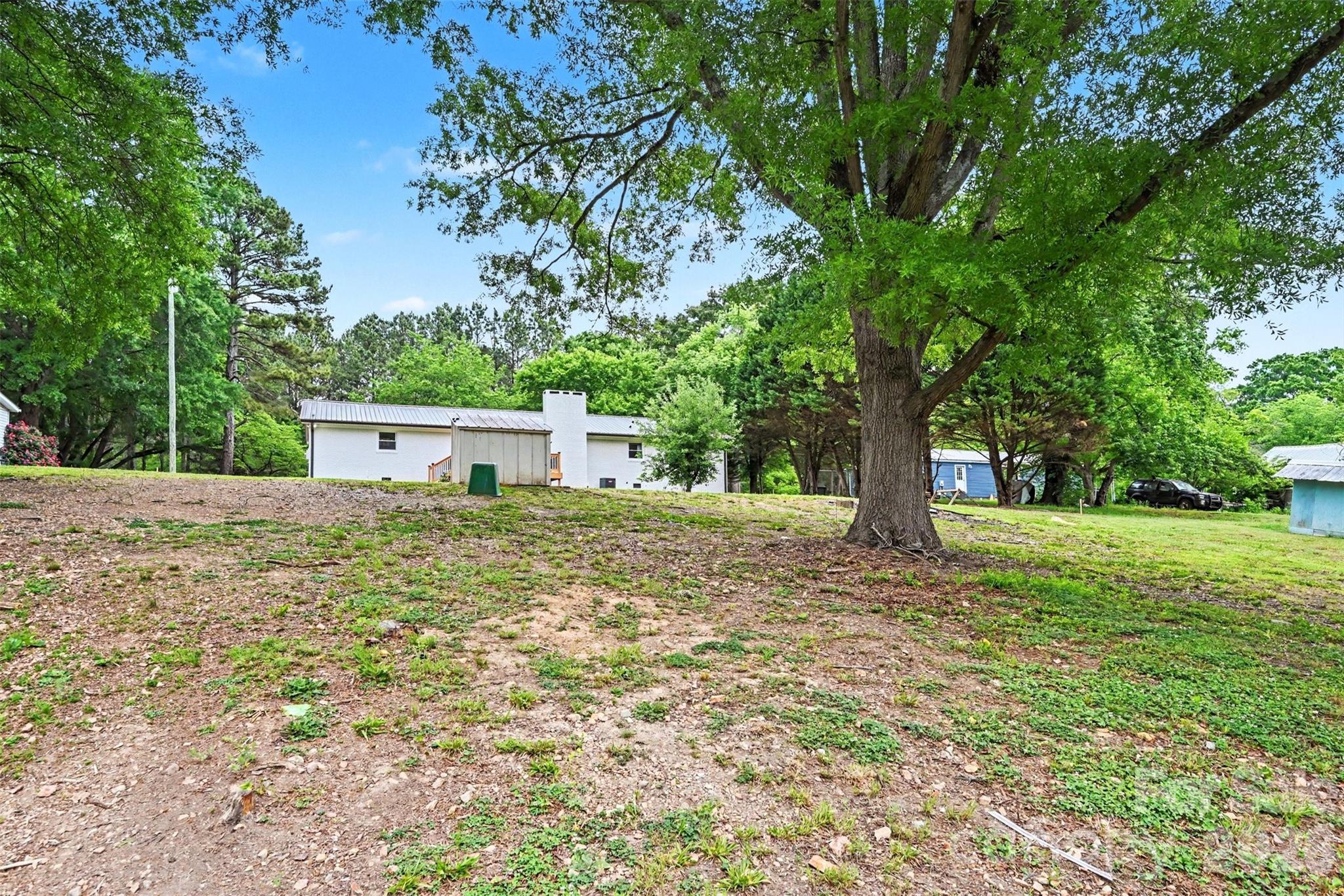 20146 Bantam Road