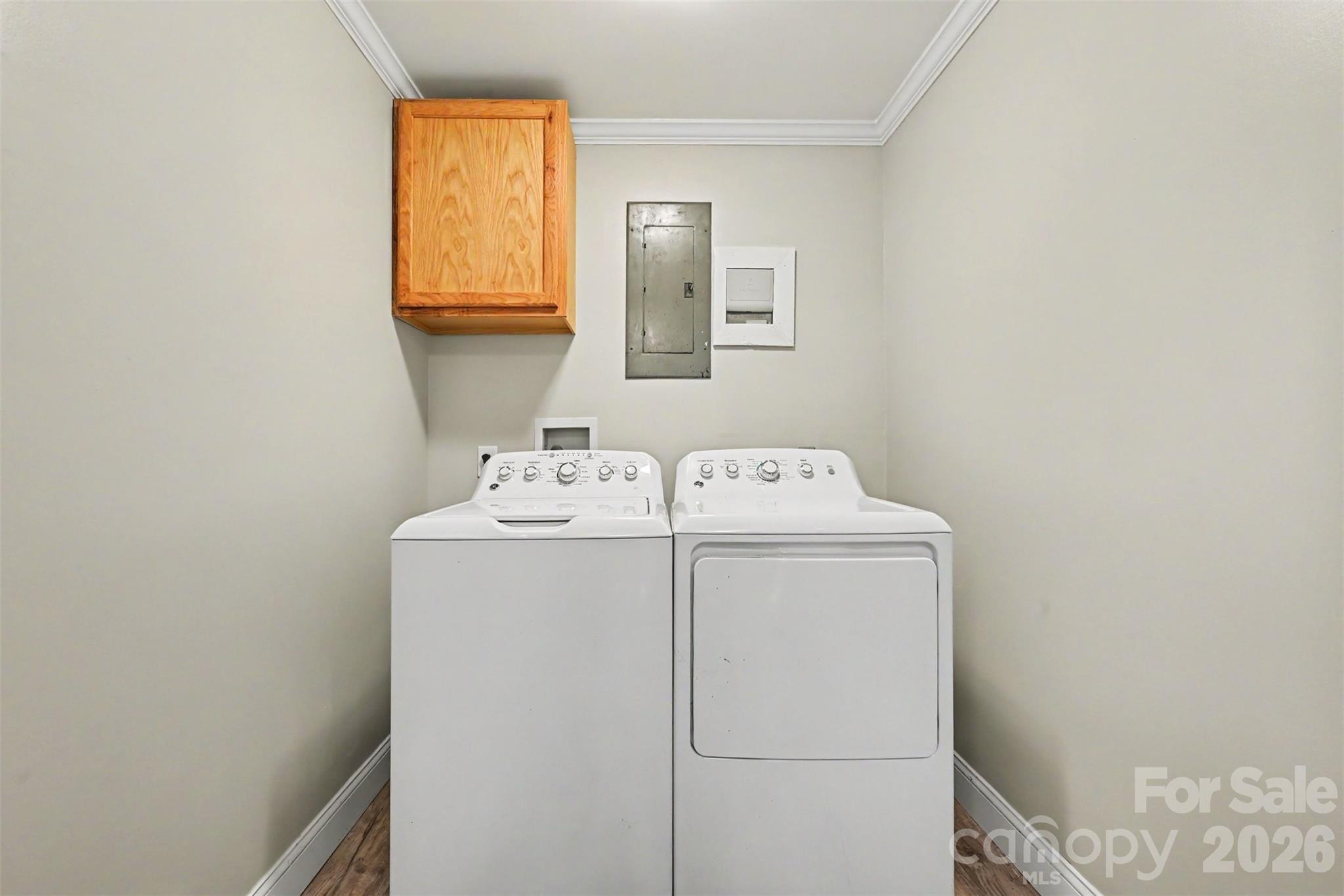 20146 Bantam Road