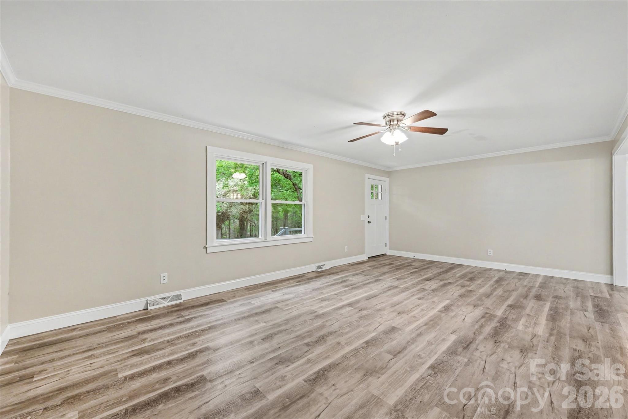 20146 Bantam Road