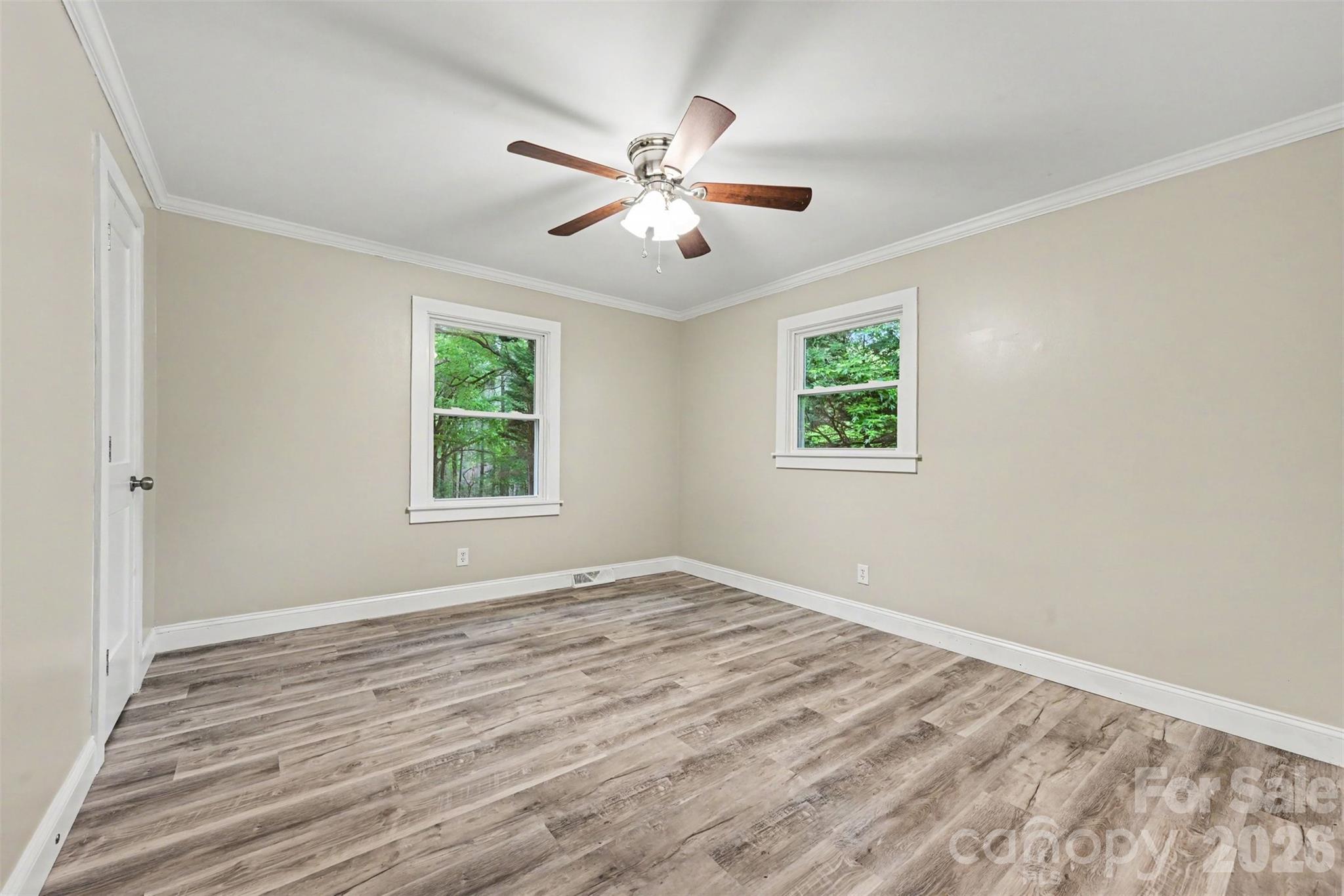 20146 Bantam Road