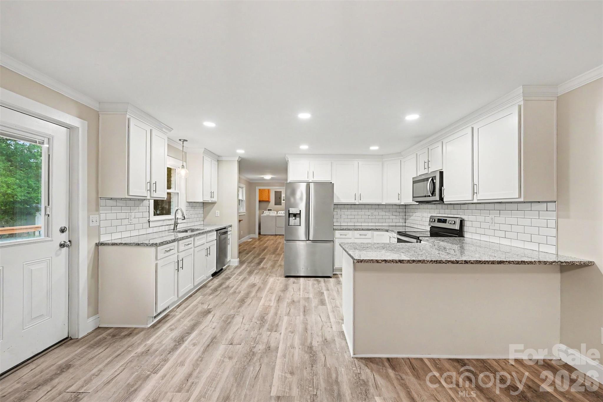 20146 Bantam Road