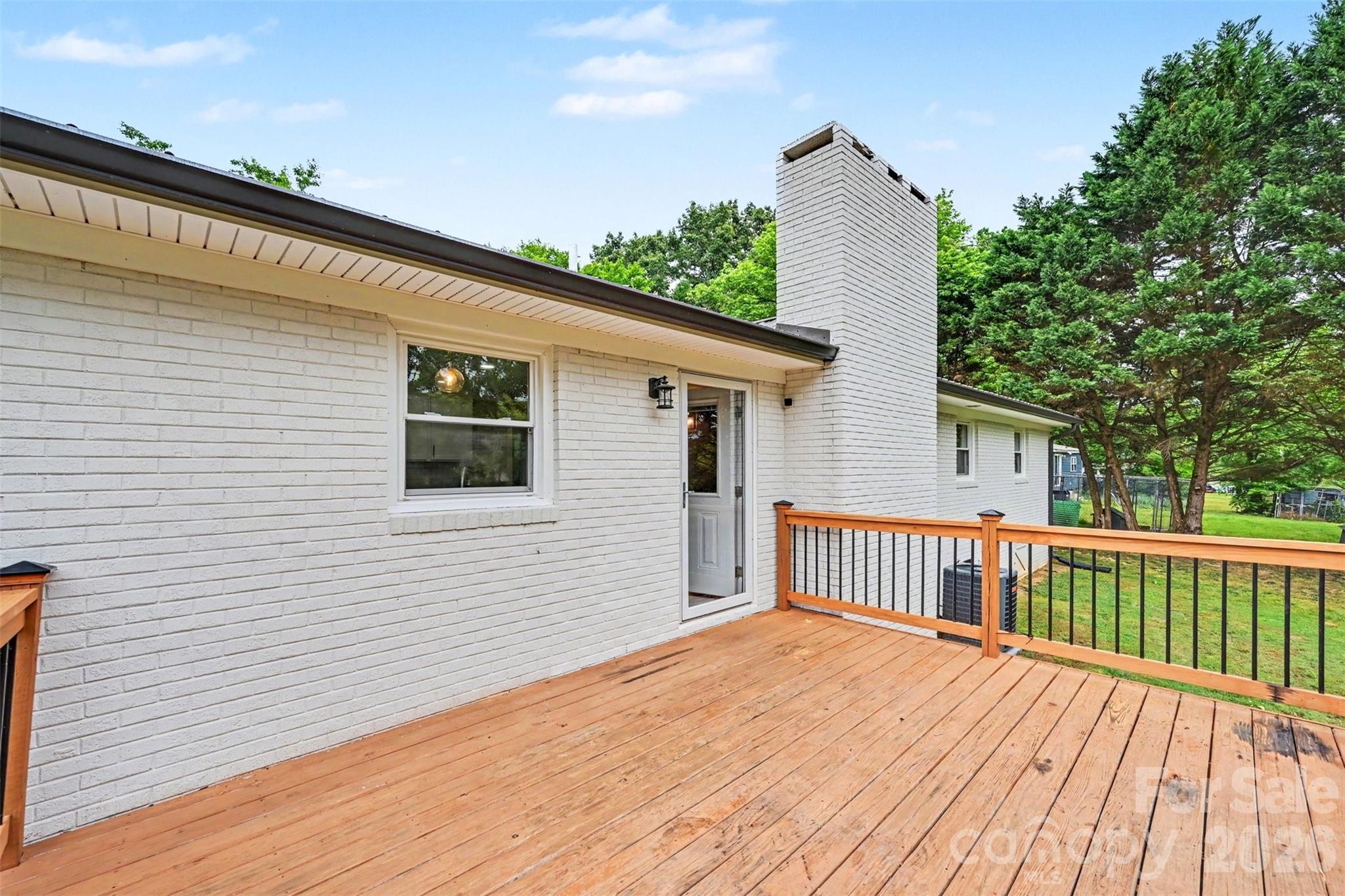 20146 Bantam Road
