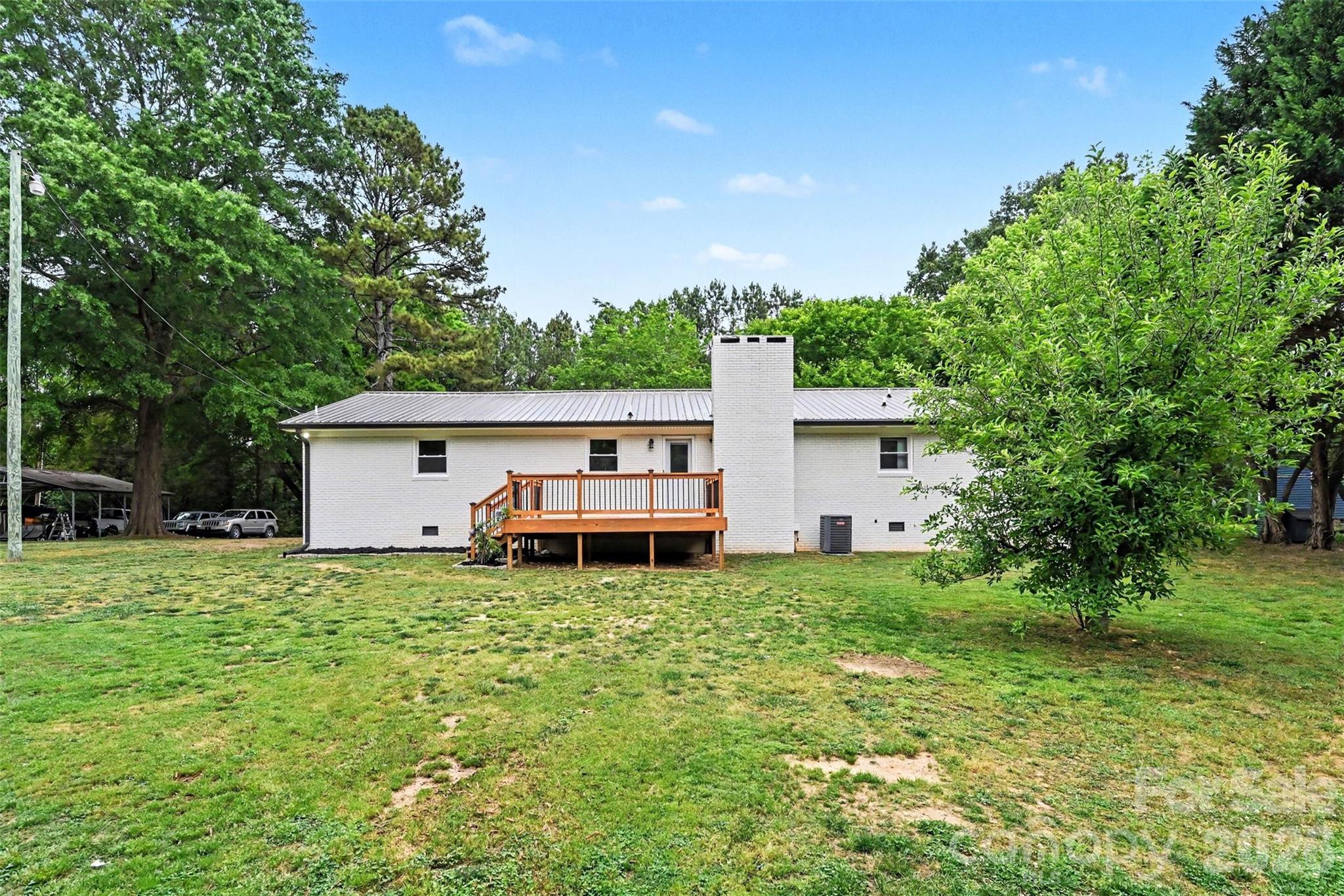 20146 Bantam Road